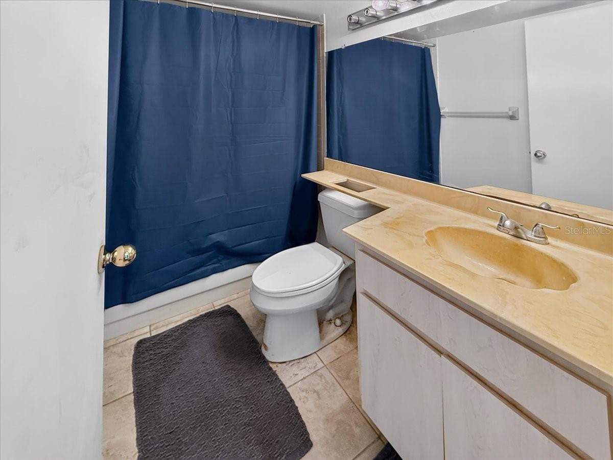 Condominium at 90 S HIGHLAND AVE #317, TARPON SPRINGS, photo 16 of 20