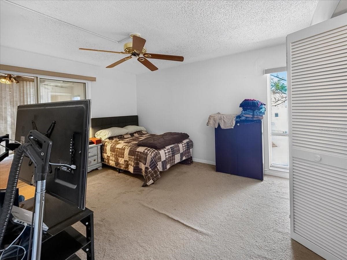 Condominium at 90 S HIGHLAND AVE #317, TARPON SPRINGS, photo 17 of 20