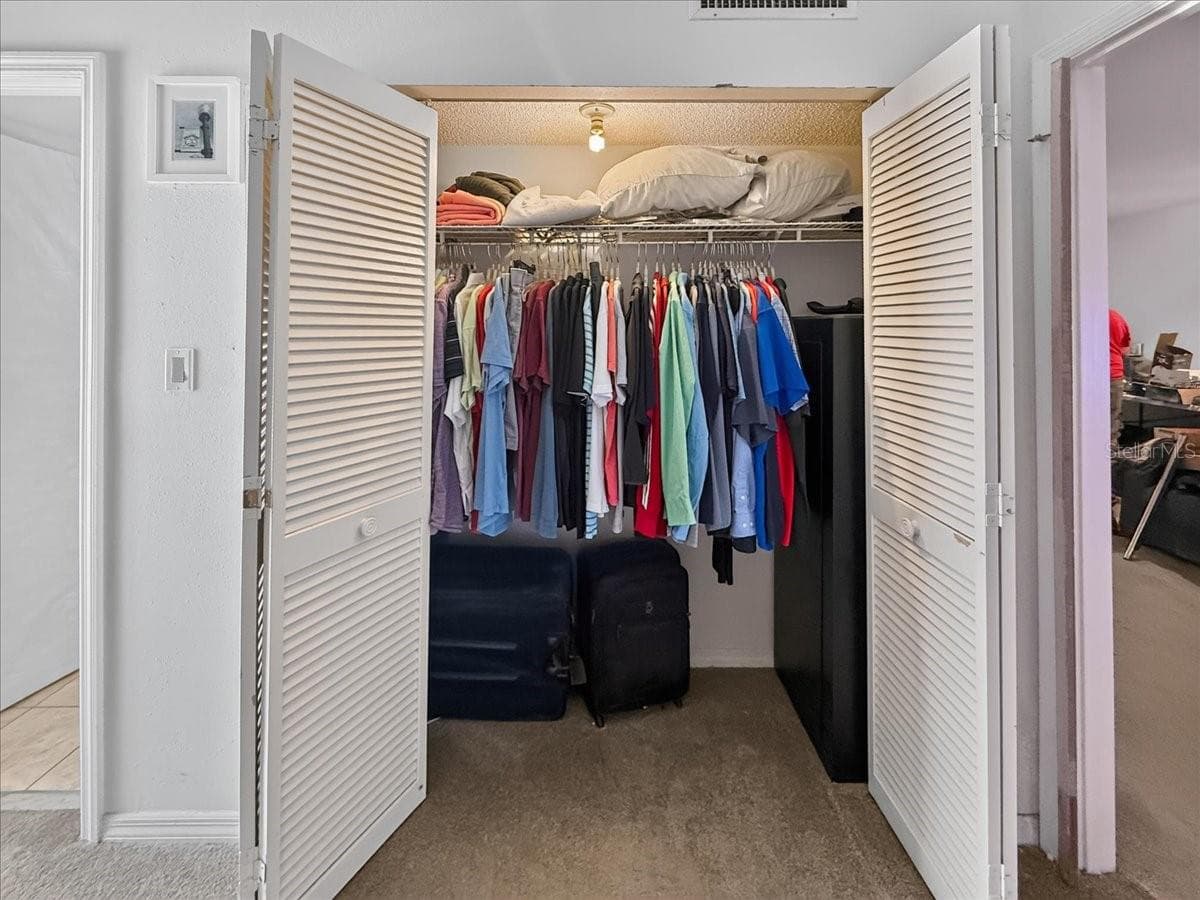 Condominium at 90 S HIGHLAND AVE #317, TARPON SPRINGS, photo 18 of 20