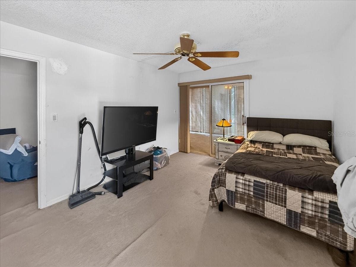 Condominium at 90 S HIGHLAND AVE #317, TARPON SPRINGS, photo 19 of 20
