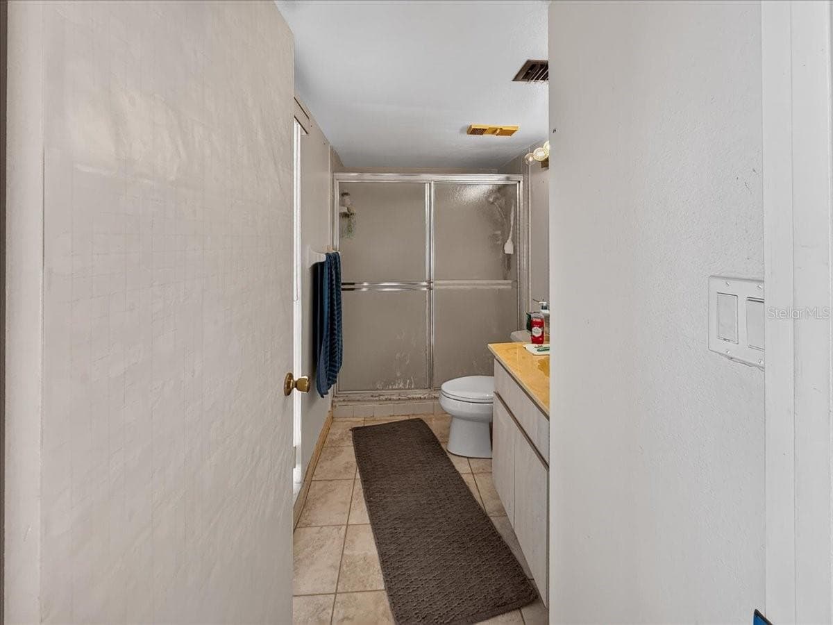 Condominium at 90 S HIGHLAND AVE #317, TARPON SPRINGS, photo 20 of 20