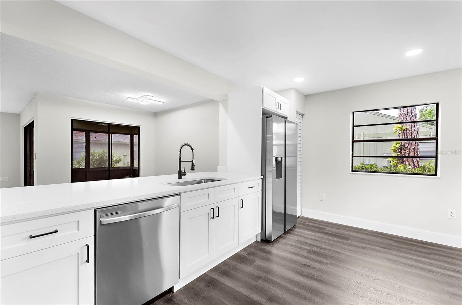 Villa at 5014 BARRINGTON CIR #2102, SARASOTA, photo 11 of 39