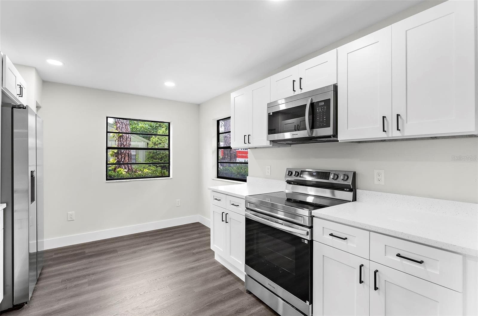 Villa at 5014 BARRINGTON CIR #2102, SARASOTA, photo 12 of 39