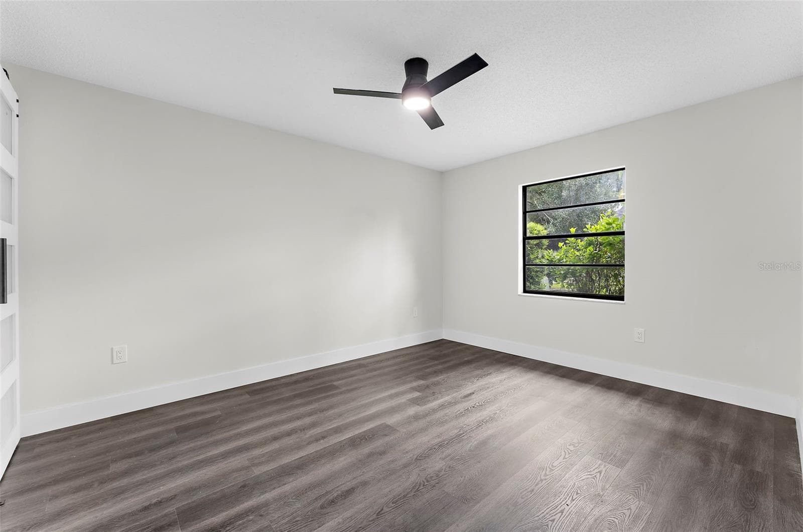 Villa at 5014 BARRINGTON CIR #2102, SARASOTA, photo 16 of 39