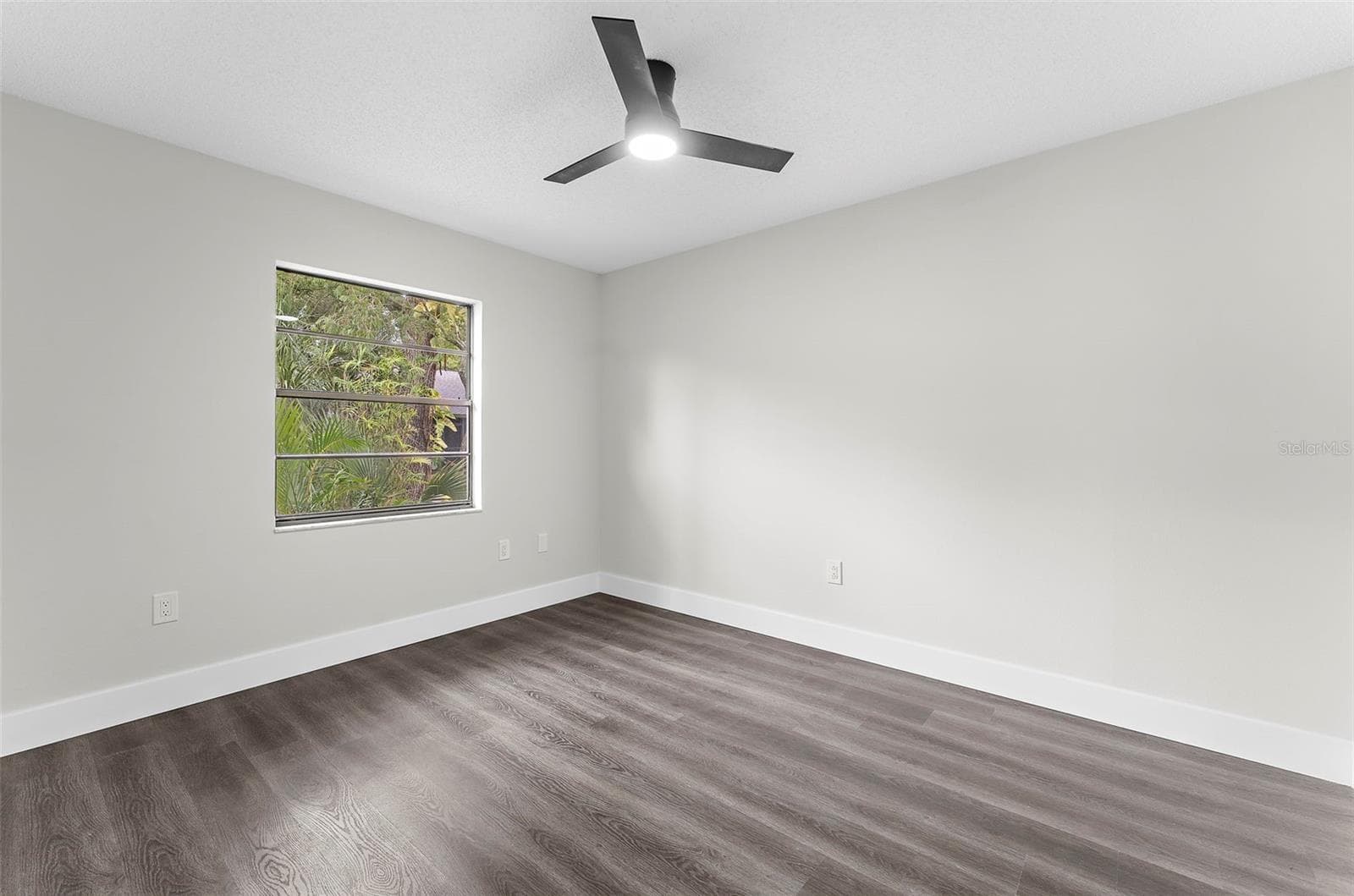 Villa at 5014 BARRINGTON CIR #2102, SARASOTA, photo 21 of 39
