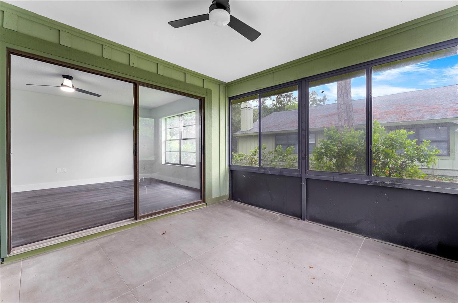 Villa at 5014 BARRINGTON CIR #2102, SARASOTA, photo 25 of 39