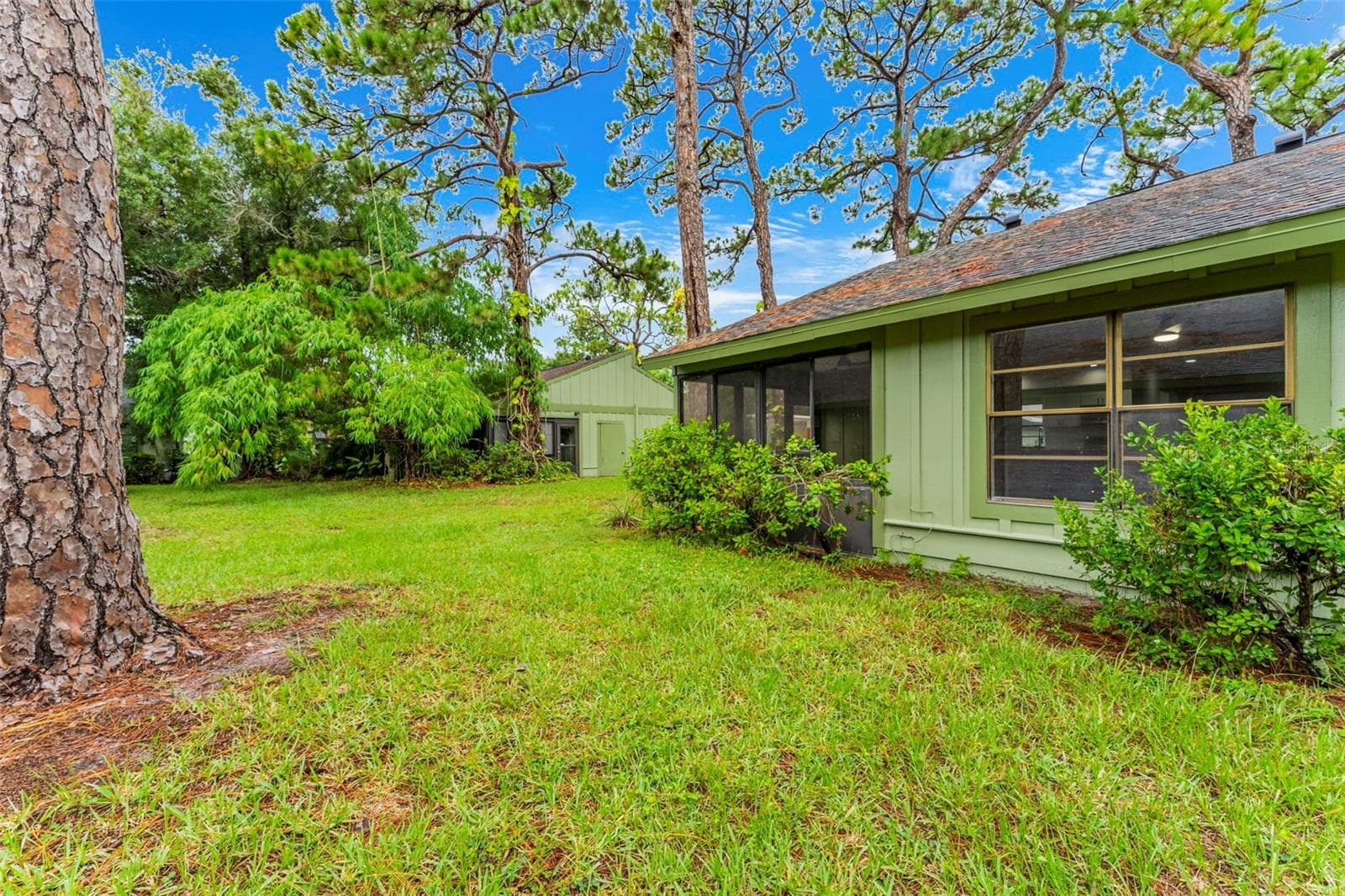 Villa at 5014 BARRINGTON CIR #2102, SARASOTA, photo 27 of 39