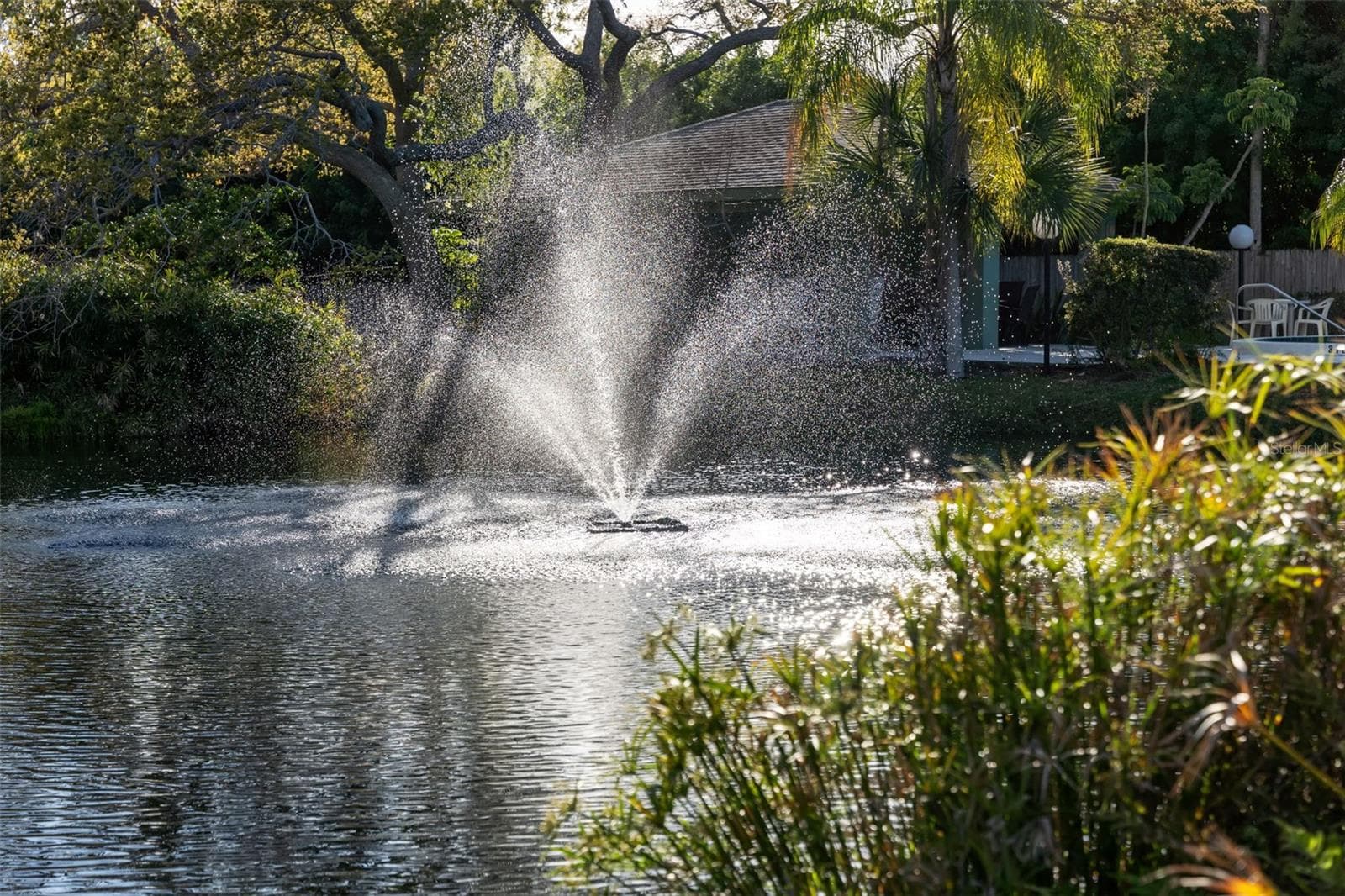 Villa at 5014 BARRINGTON CIR #2102, SARASOTA, photo 39 of 39