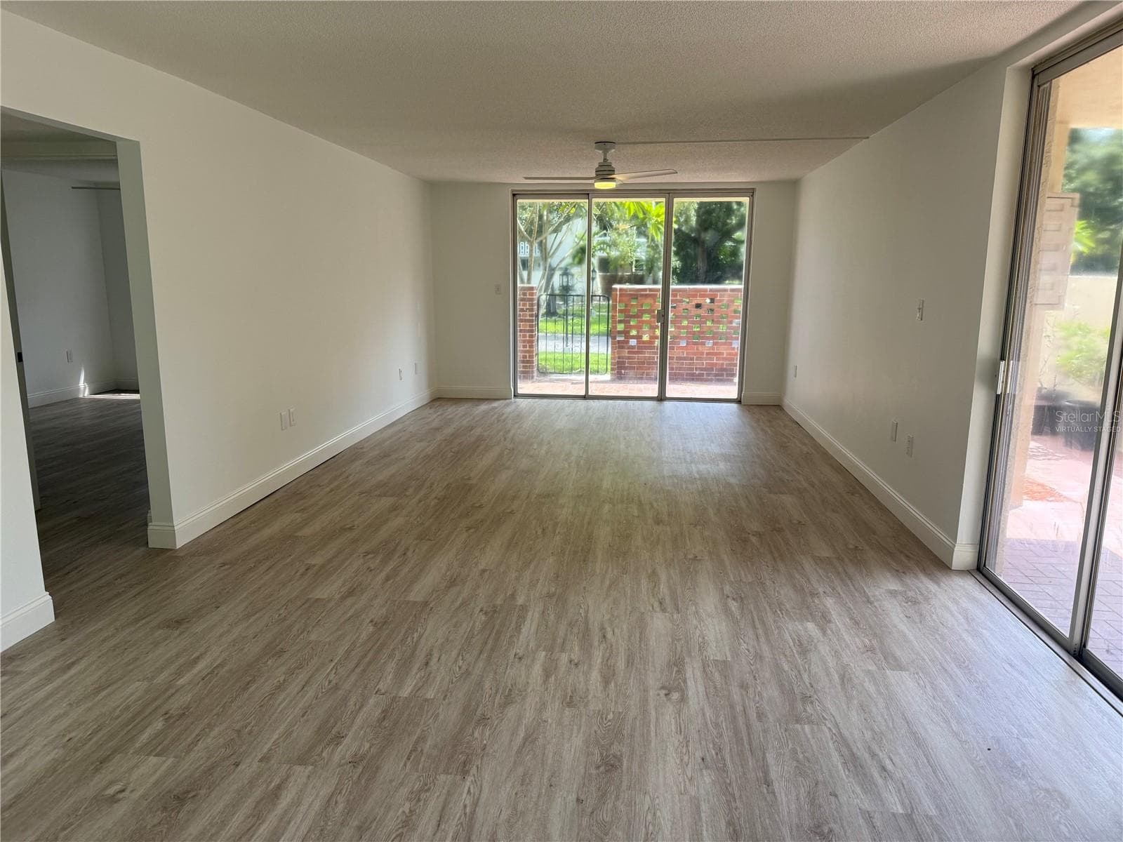 Condominium at 1012 PEARCE DR #111, CLEARWATER, photo 23 of 51