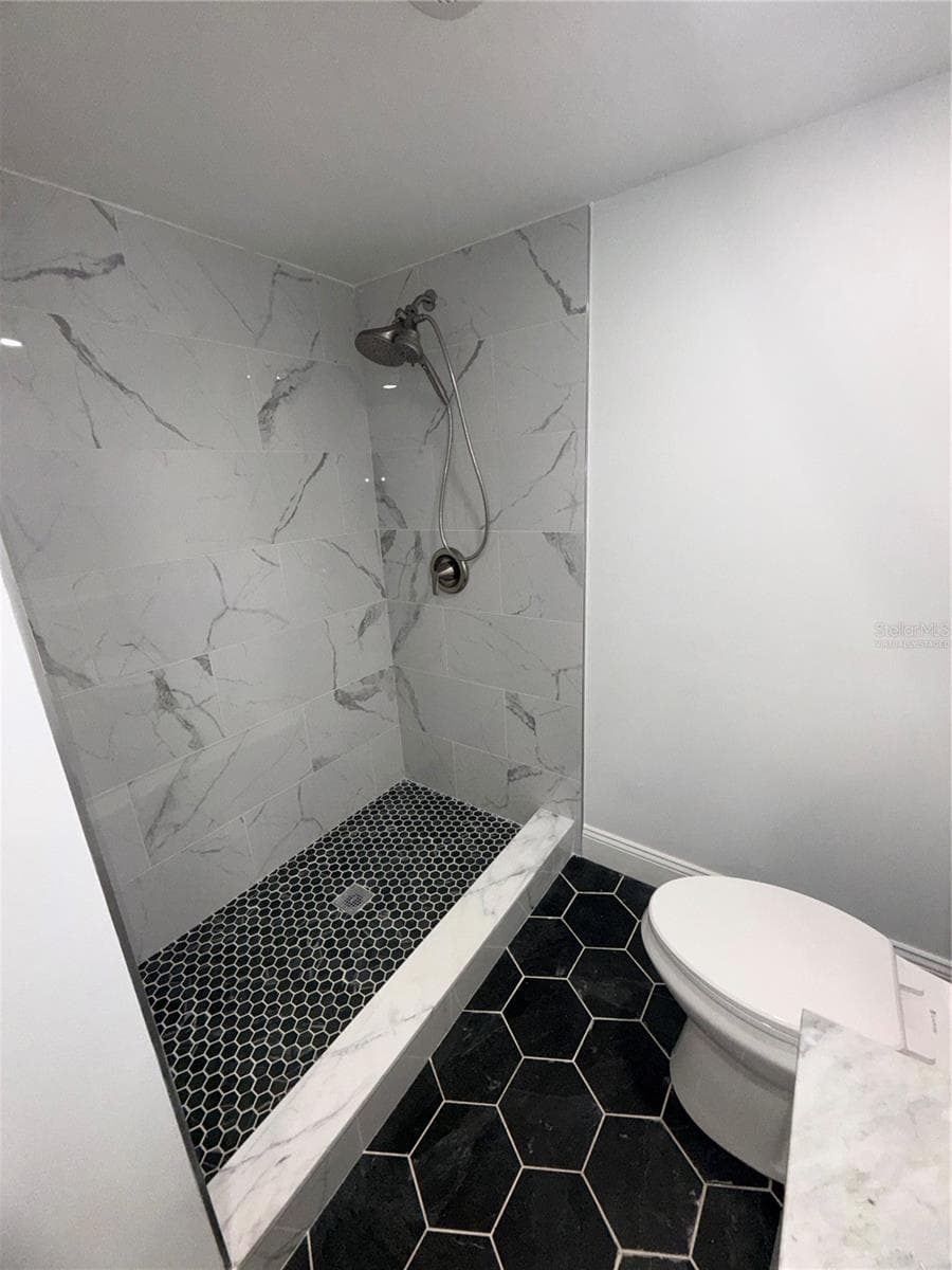 Condominium at 1012 PEARCE DR #111, CLEARWATER, photo 29 of 51