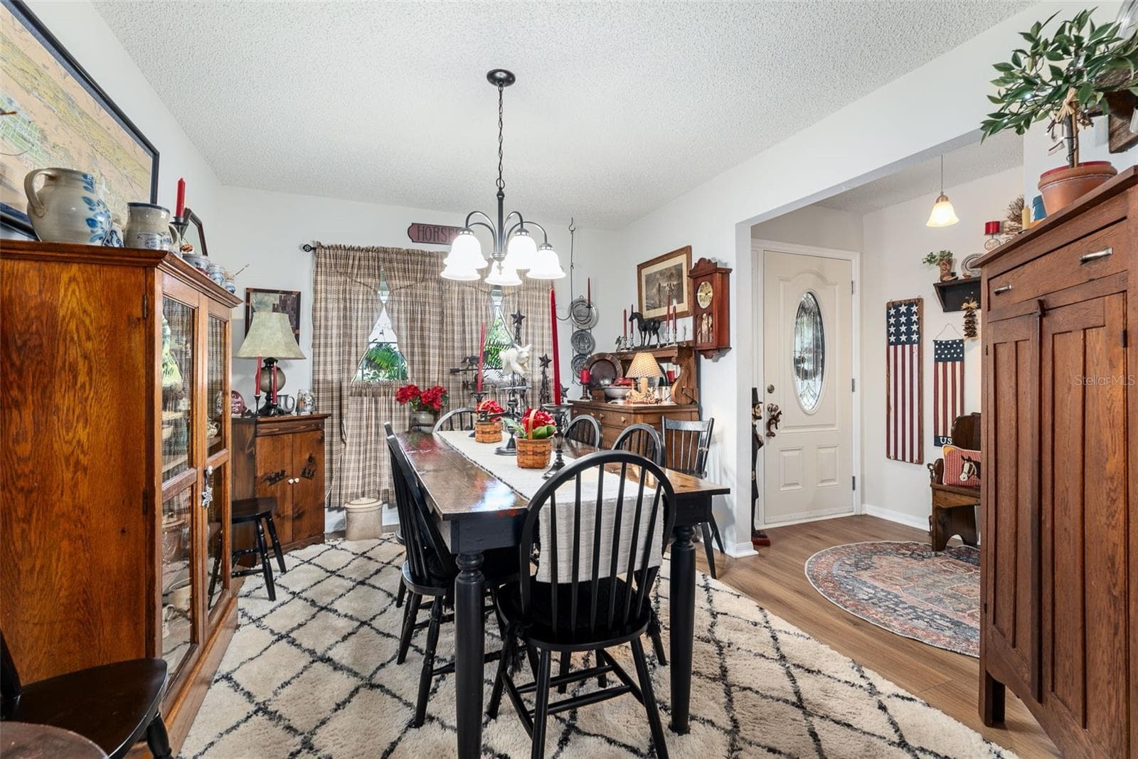 Single Family Residence at 14 PORT LN, PALM COAST, photo 12 of 63