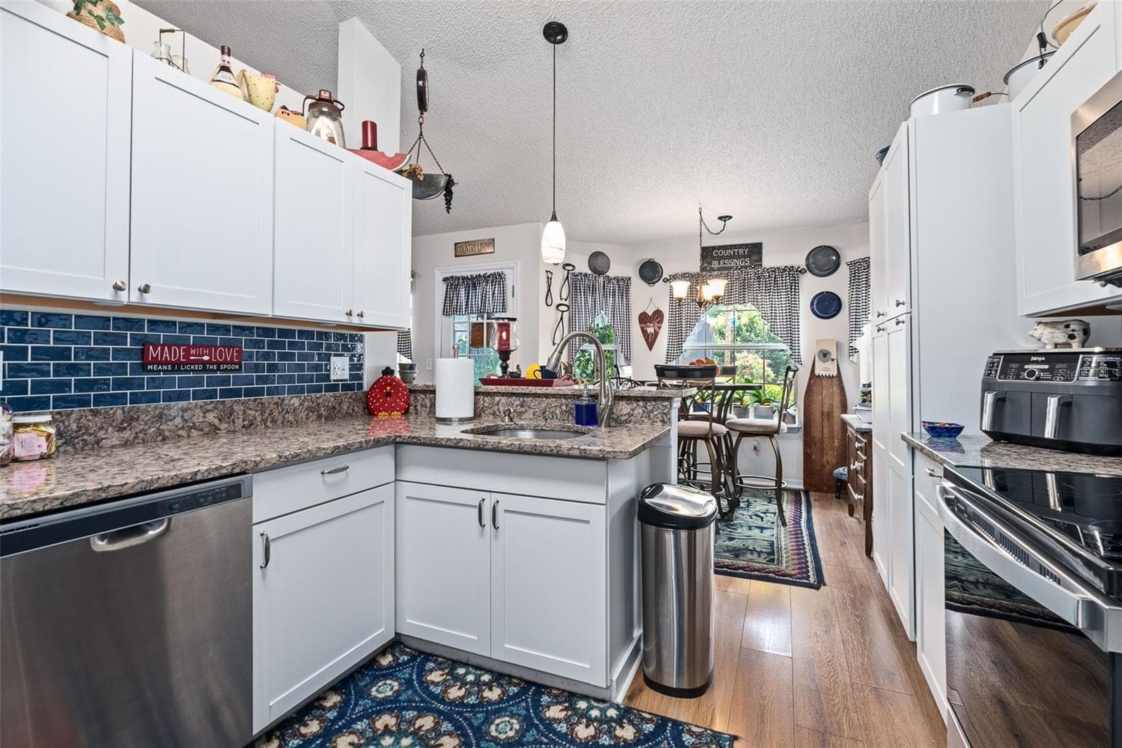 Single Family Residence at 14 PORT LN, PALM COAST, photo 15 of 63