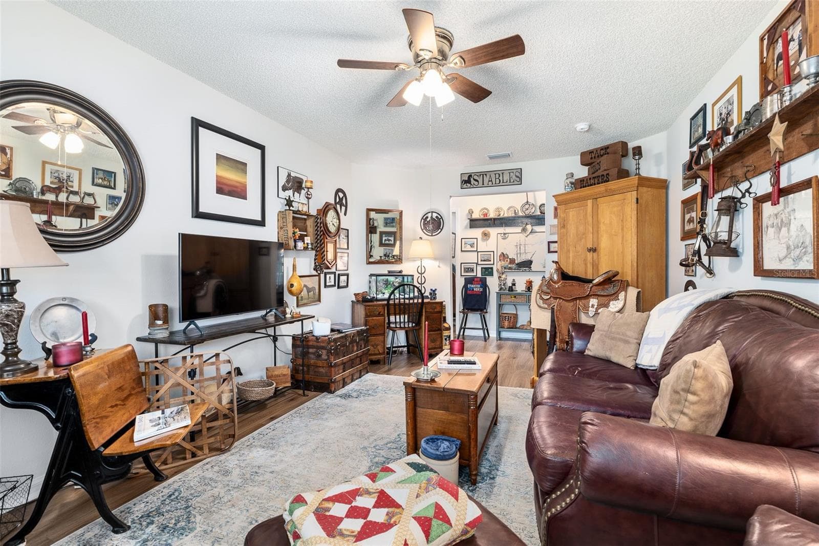 Single Family Residence at 14 PORT LN, PALM COAST, photo 22 of 63