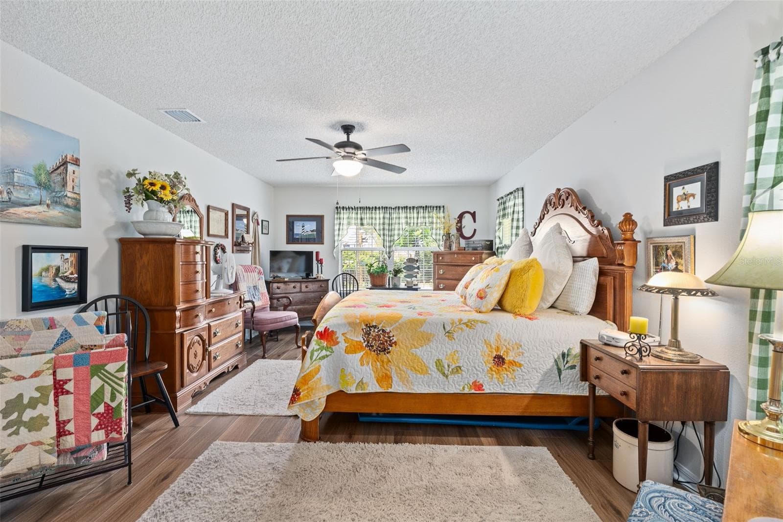 Single Family Residence at 14 PORT LN, PALM COAST, photo 26 of 63