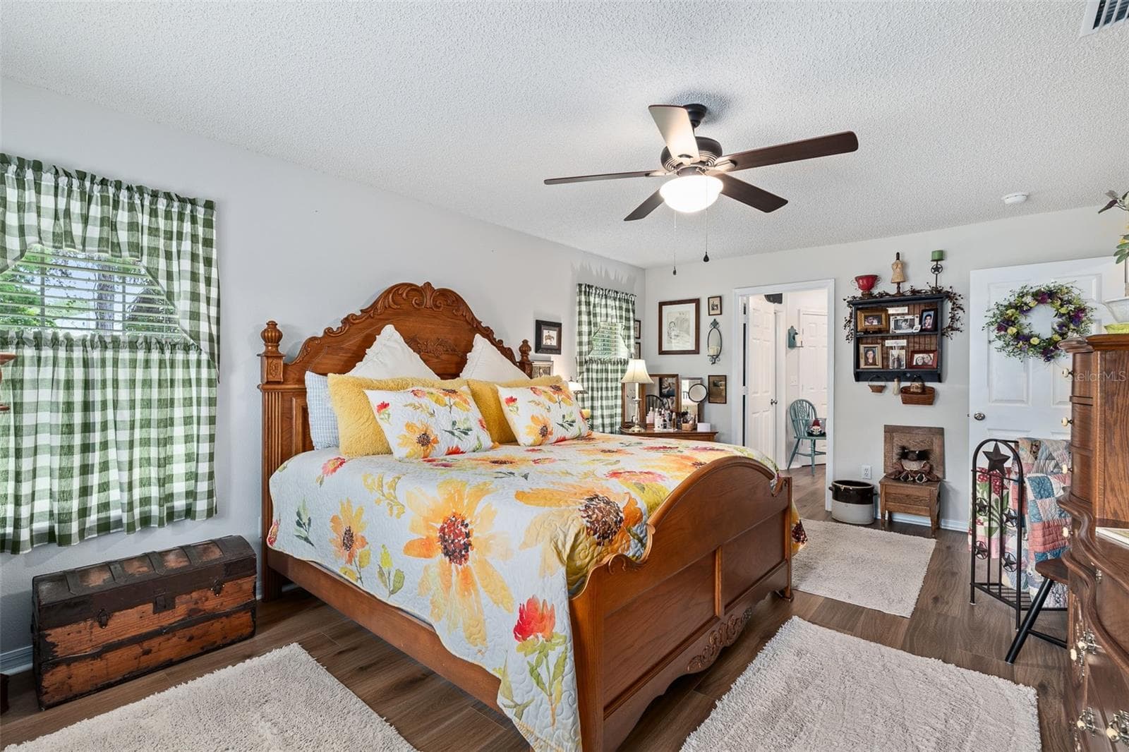 Single Family Residence at 14 PORT LN, PALM COAST, photo 28 of 63