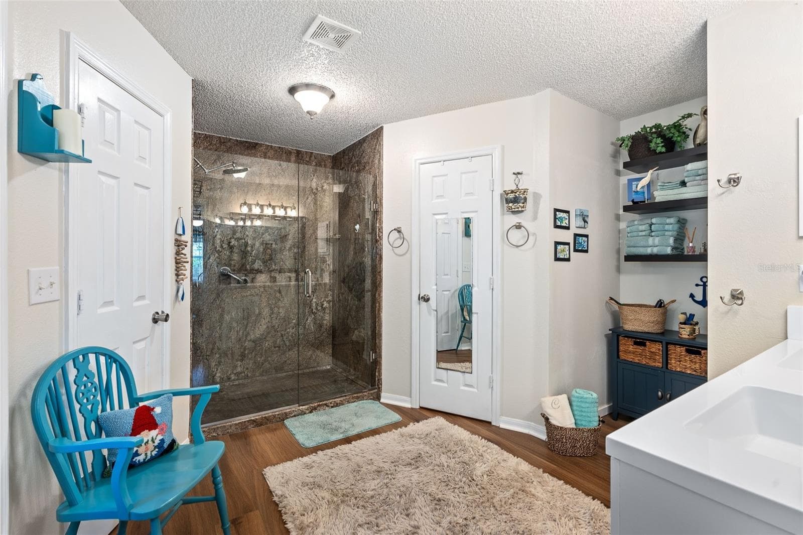 Single Family Residence at 14 PORT LN, PALM COAST, photo 29 of 63