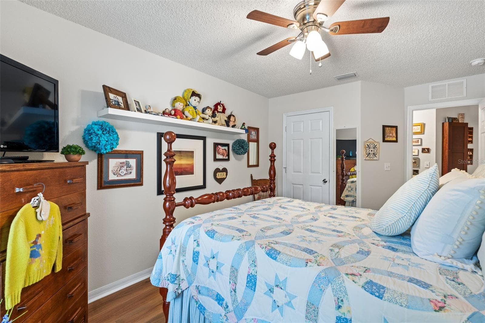 Single Family Residence at 14 PORT LN, PALM COAST, photo 34 of 63