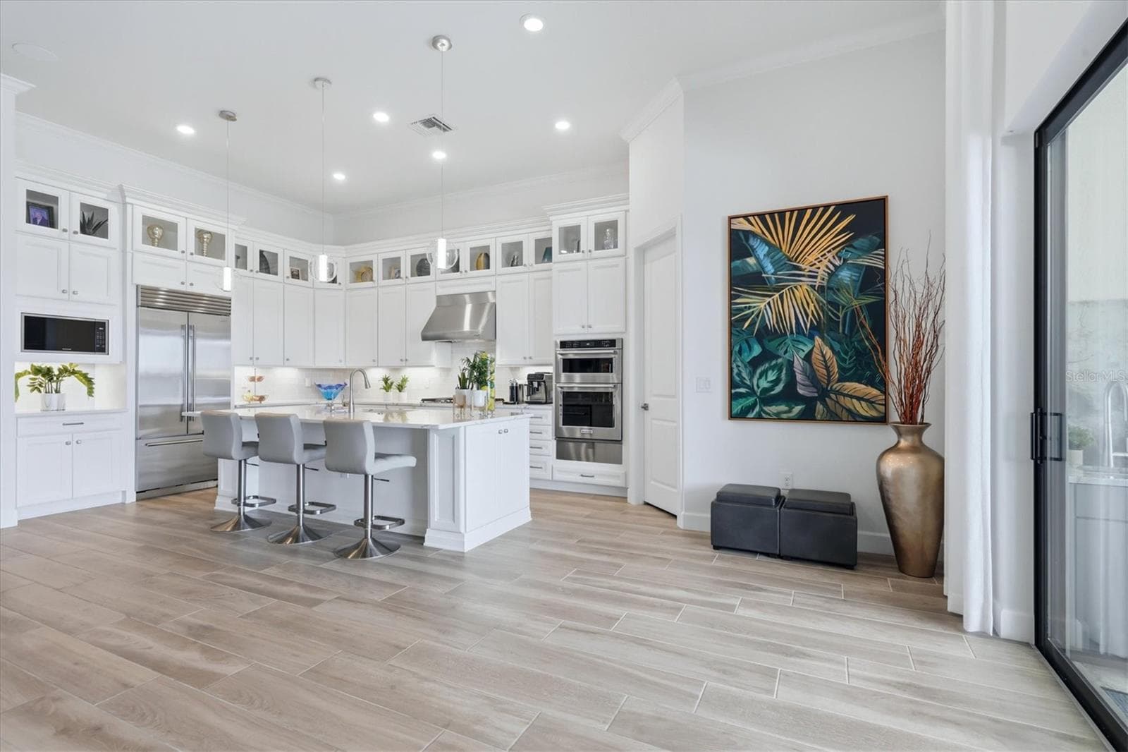Single Family Residence at 7789 MAINSAIL LN, SARASOTA, photo 18 of 97