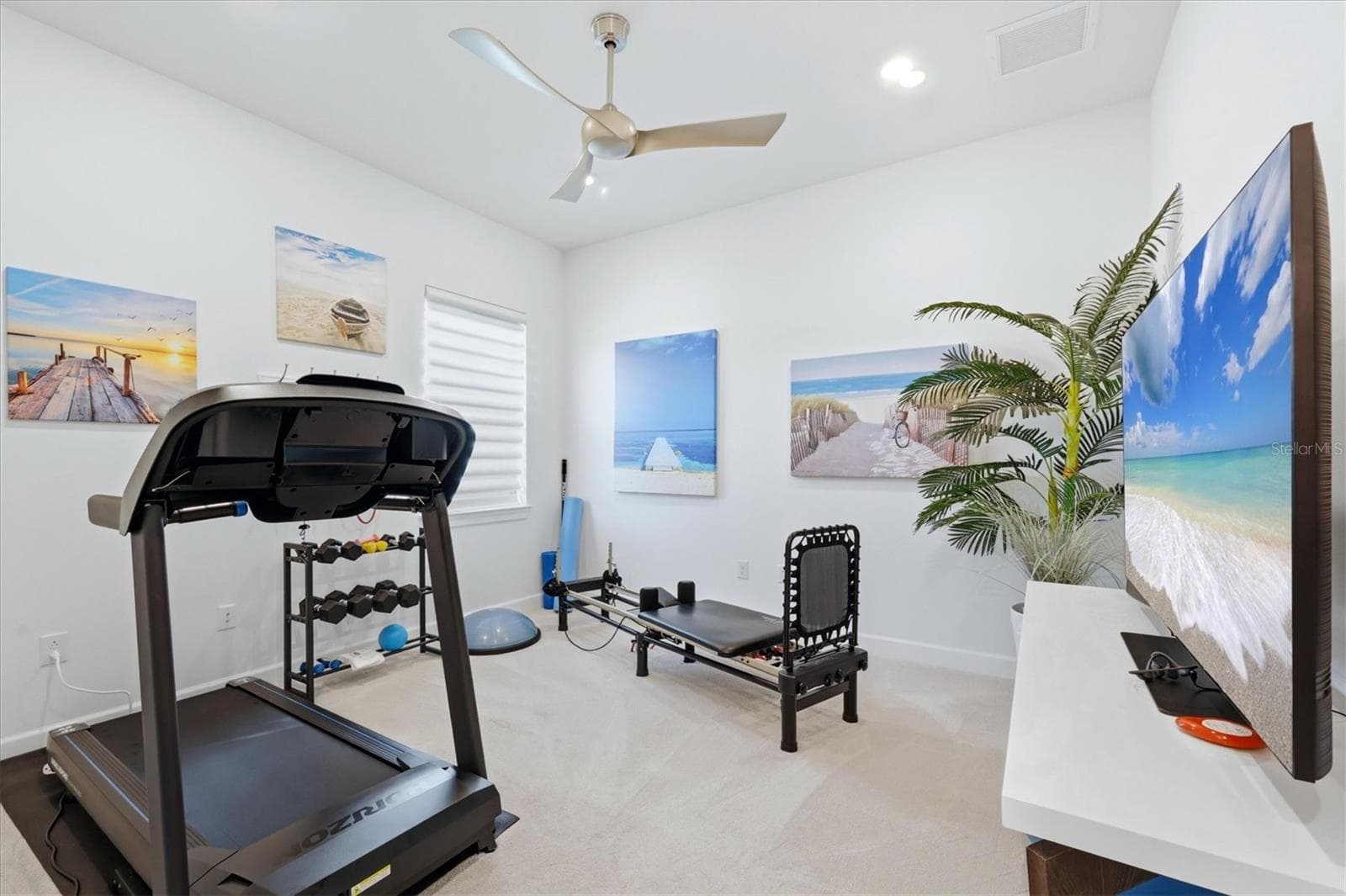 Single Family Residence at 7789 MAINSAIL LN, SARASOTA, photo 38 of 97