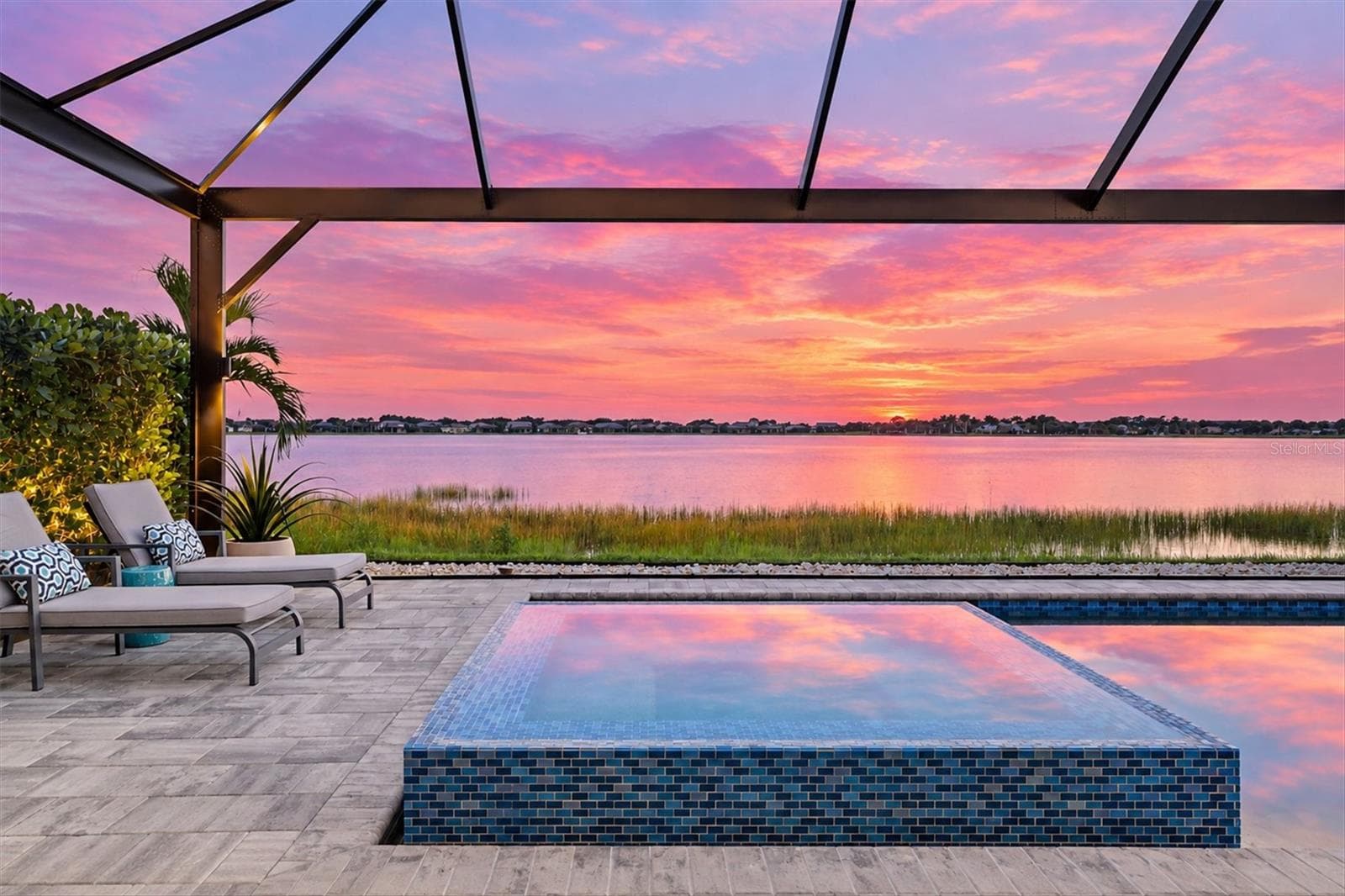 Single Family Residence at 7789 MAINSAIL LN, SARASOTA, photo 46 of 97