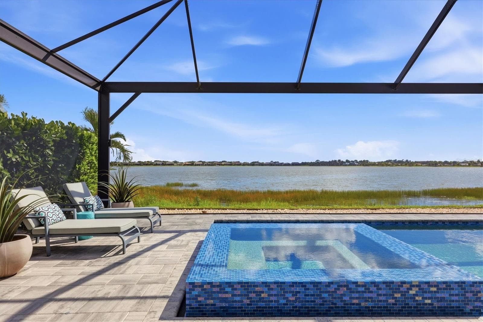 Single Family Residence at 7789 MAINSAIL LN, SARASOTA, photo 47 of 97