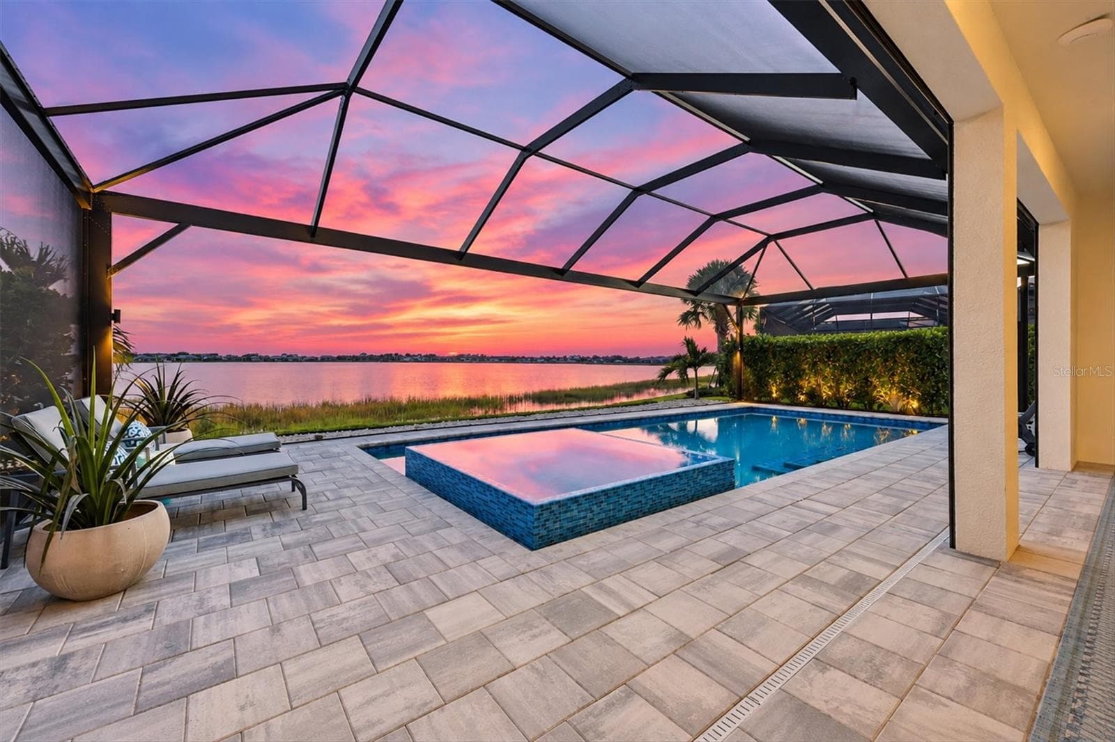Single Family Residence at 7789 MAINSAIL LN, SARASOTA, photo 54 of 97