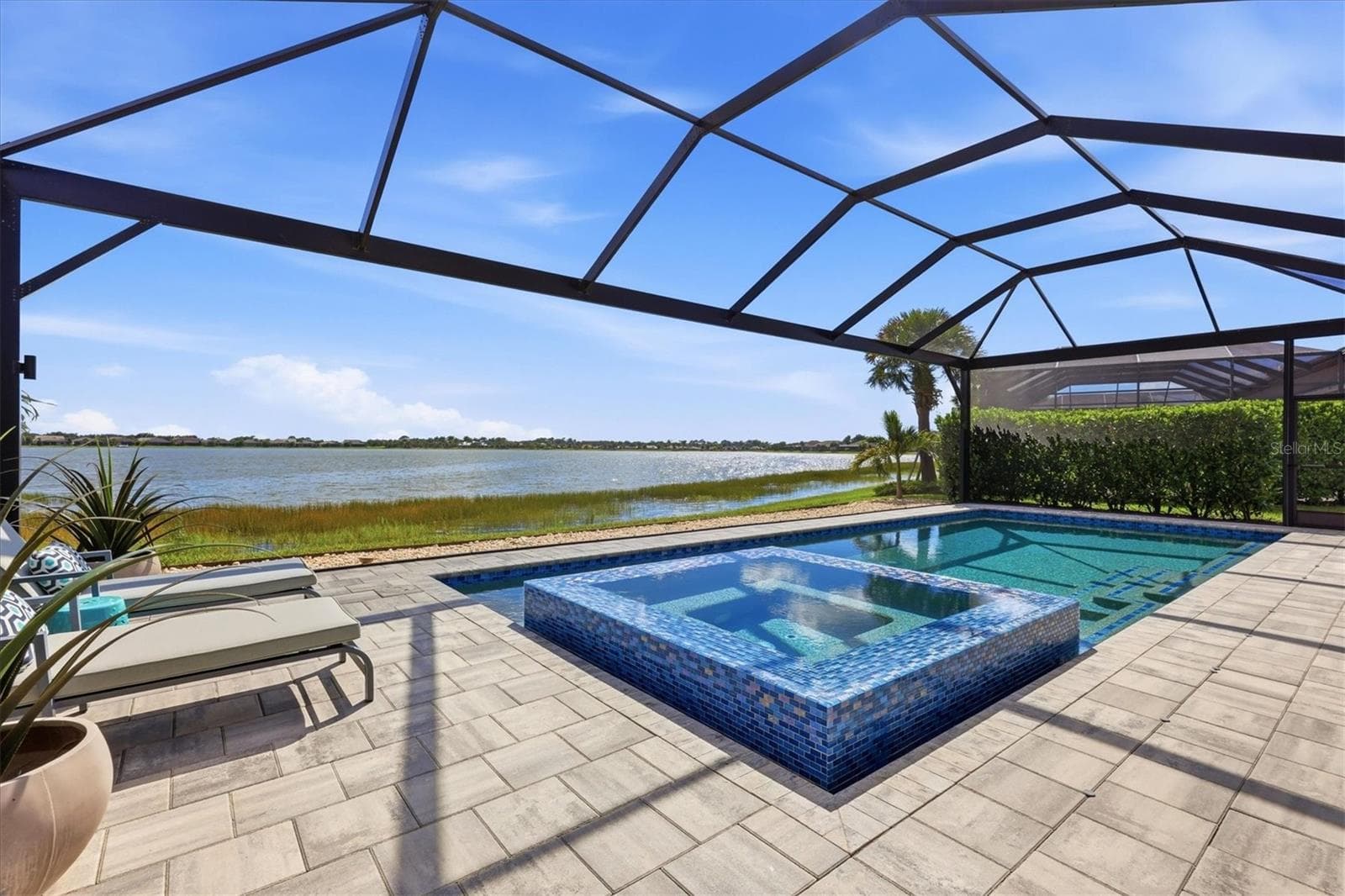 Single Family Residence at 7789 MAINSAIL LN, SARASOTA, photo 55 of 97