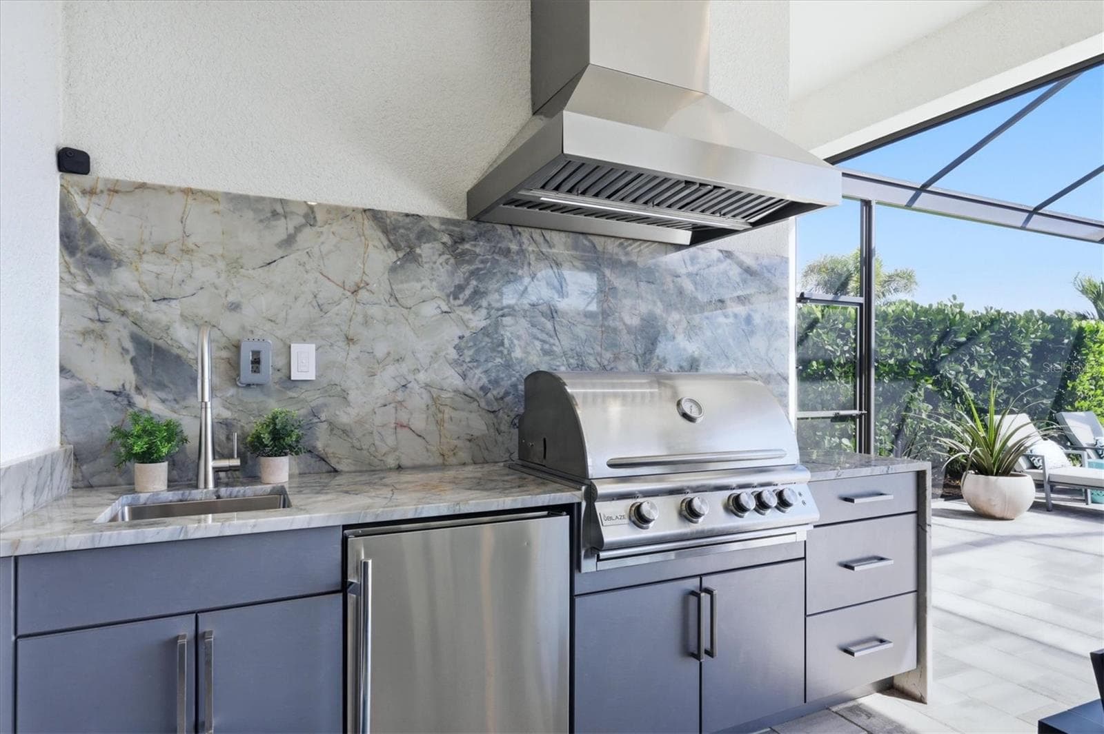 Single Family Residence at 7789 MAINSAIL LN, SARASOTA, photo 58 of 97
