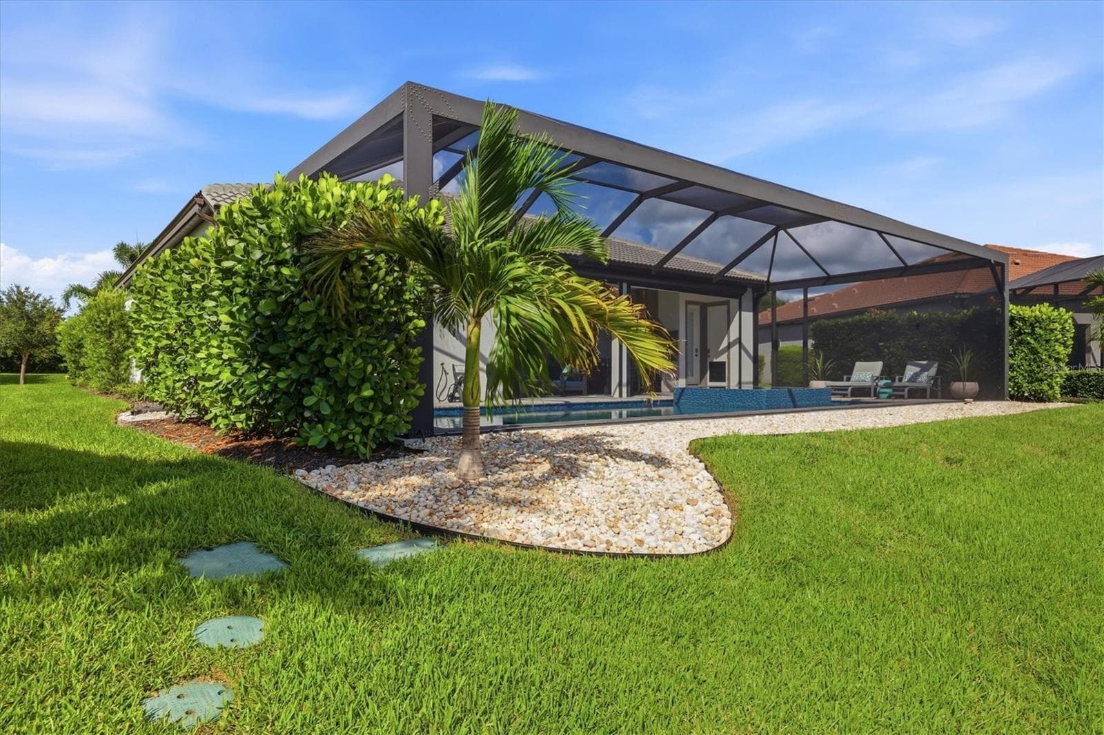 Single Family Residence at 7789 MAINSAIL LN, SARASOTA, photo 61 of 97