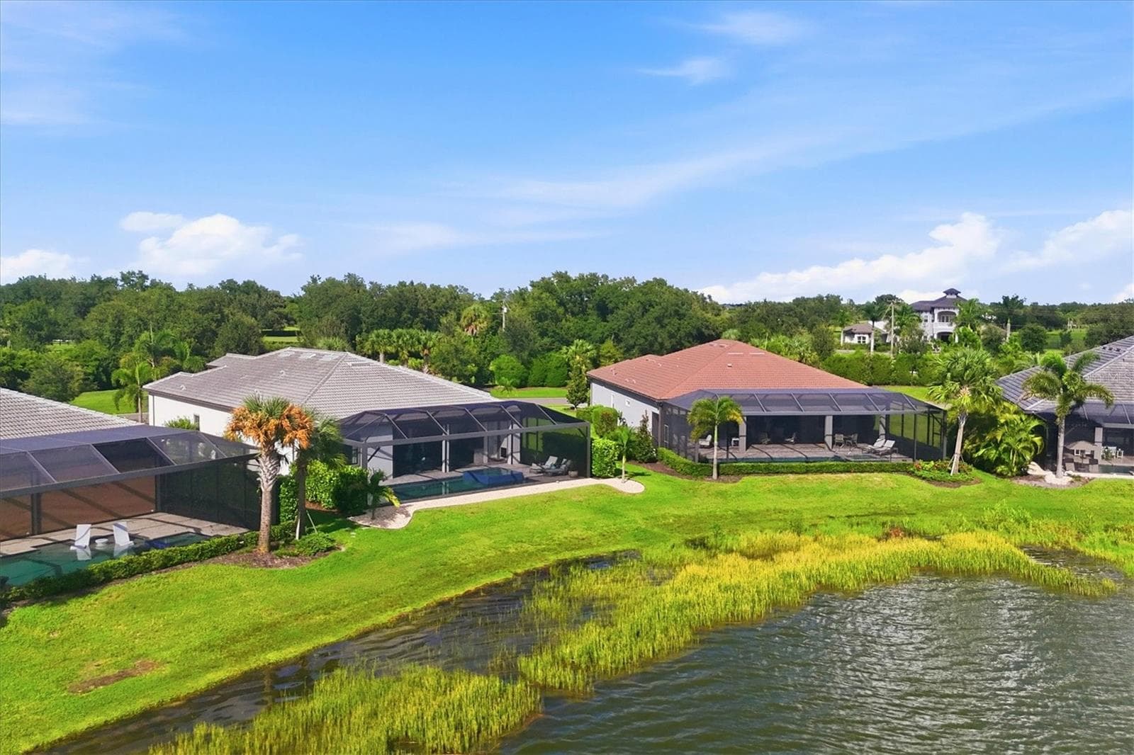 Single Family Residence at 7789 MAINSAIL LN, SARASOTA, photo 66 of 97