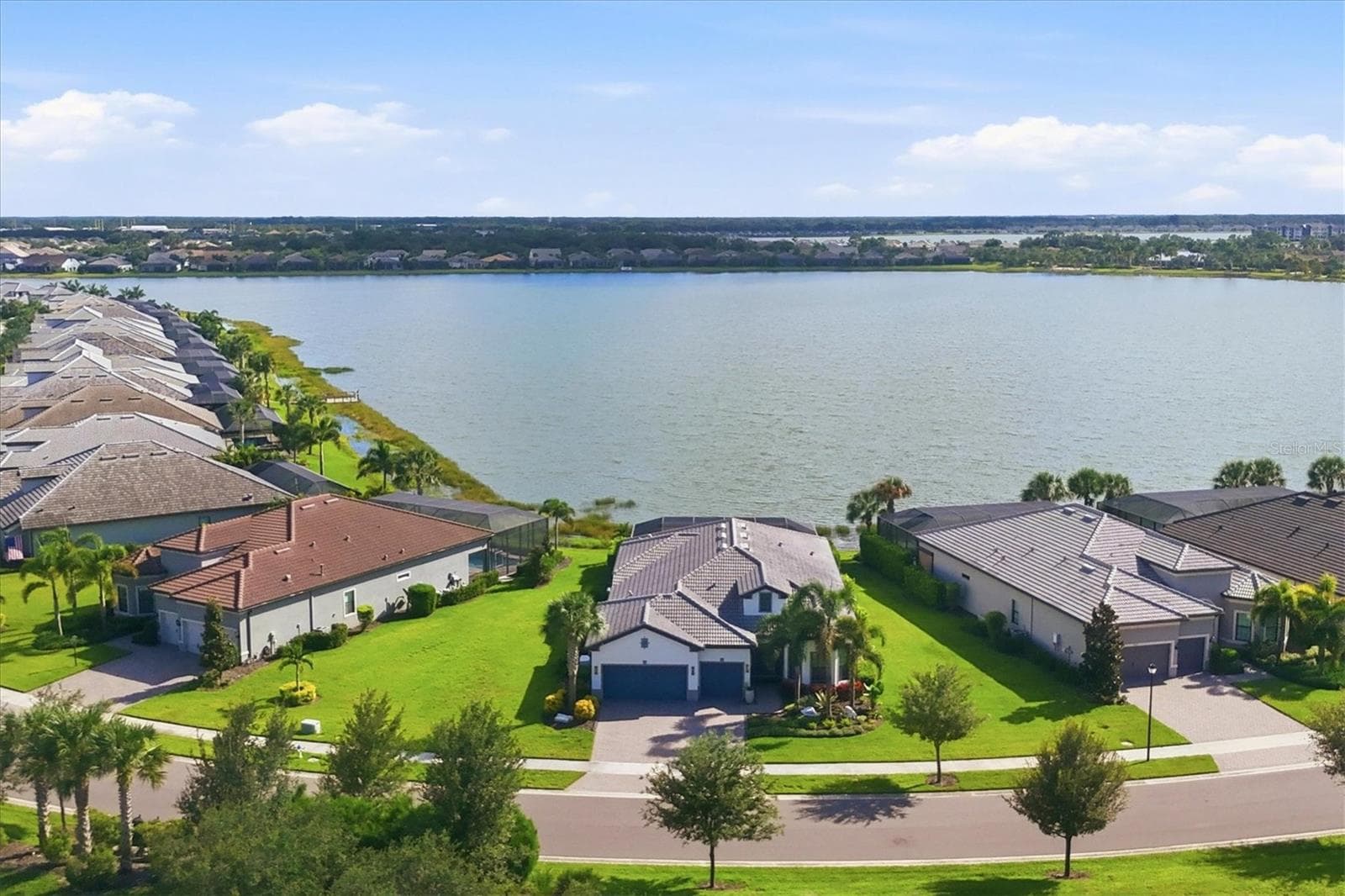 Single Family Residence at 7789 MAINSAIL LN, SARASOTA, photo 68 of 97