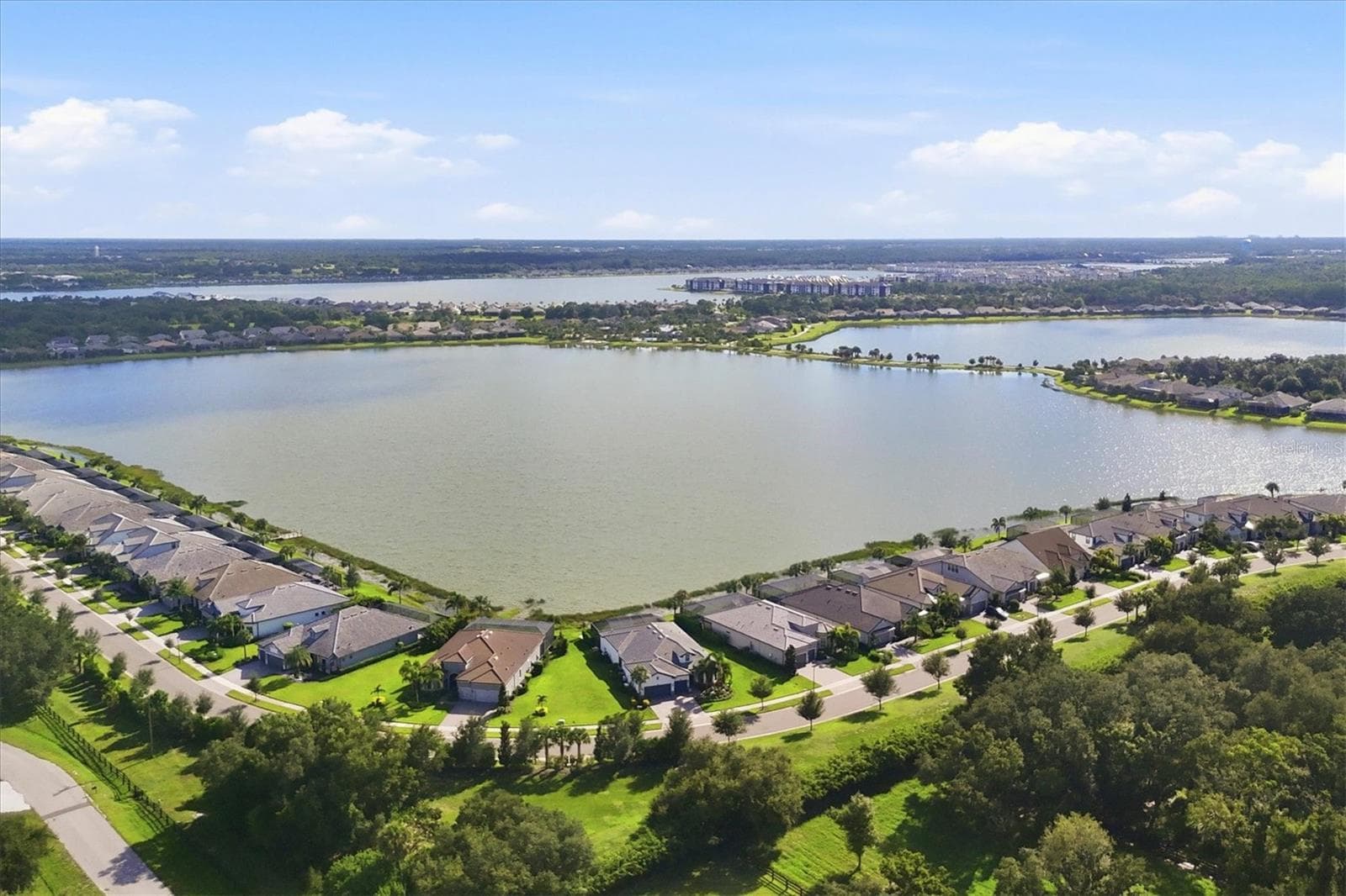 Single Family Residence at 7789 MAINSAIL LN, SARASOTA, photo 70 of 97