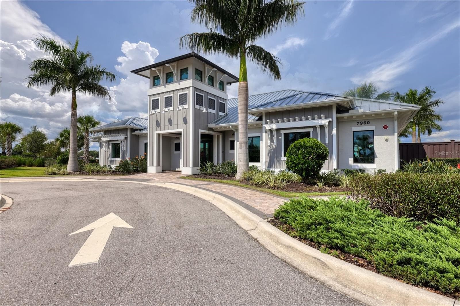 Single Family Residence at 7789 MAINSAIL LN, SARASOTA, photo 74 of 97