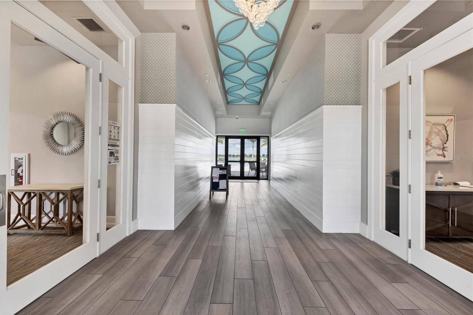 Single Family Residence at 7789 MAINSAIL LN, SARASOTA, photo 75 of 97