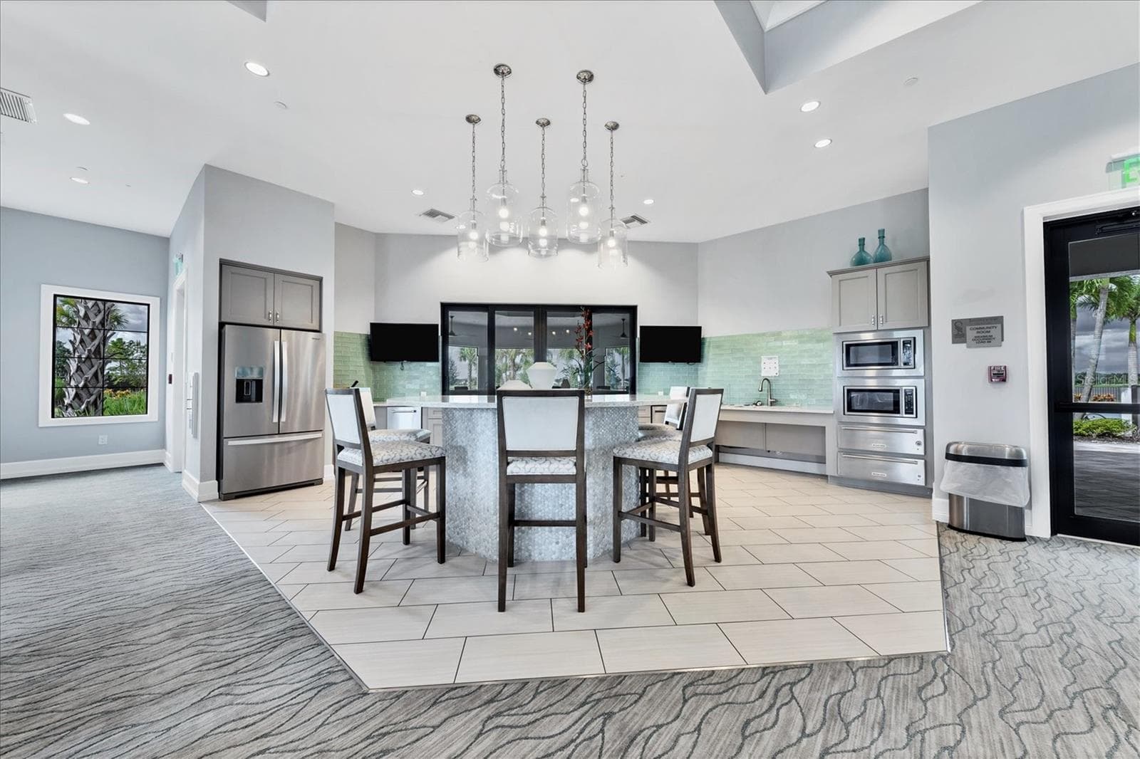Single Family Residence at 7789 MAINSAIL LN, SARASOTA, photo 77 of 97