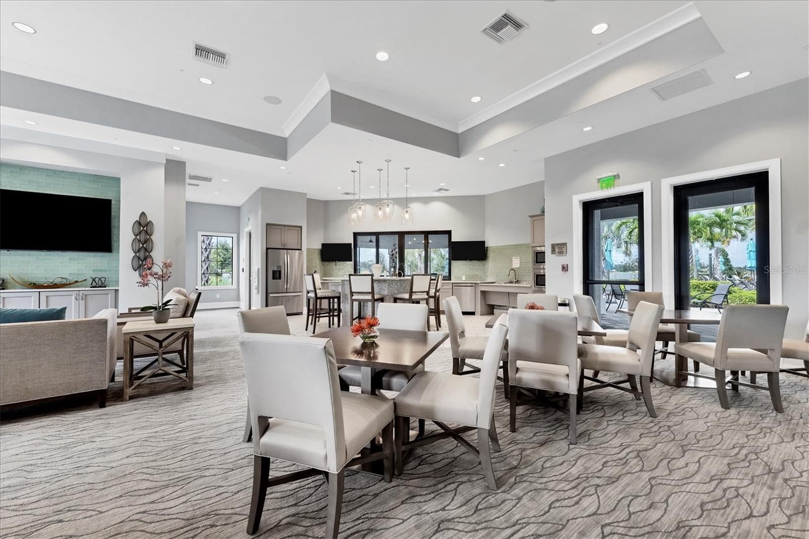 Single Family Residence at 7789 MAINSAIL LN, SARASOTA, photo 78 of 97