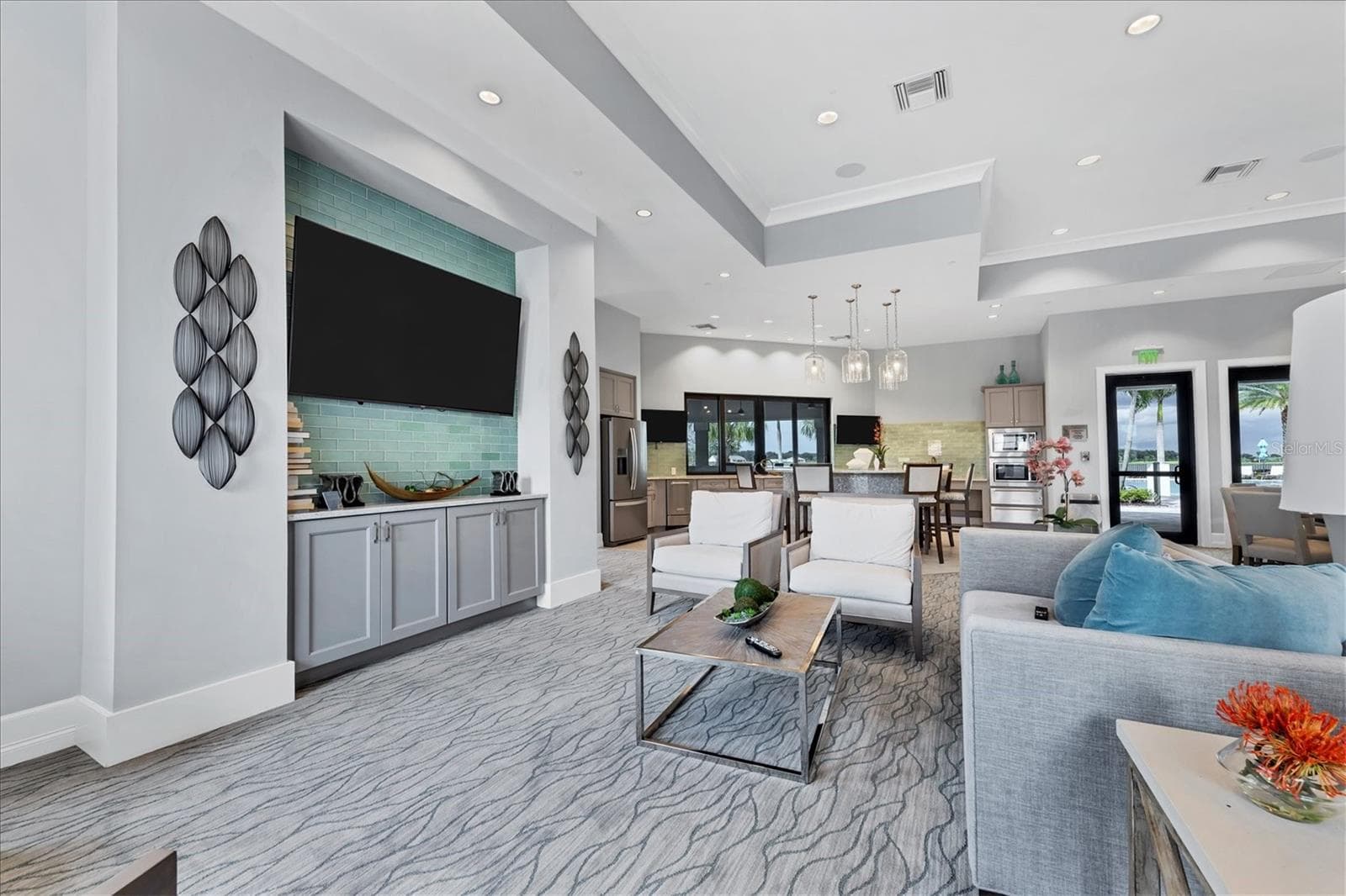 Single Family Residence at 7789 MAINSAIL LN, SARASOTA, photo 79 of 97