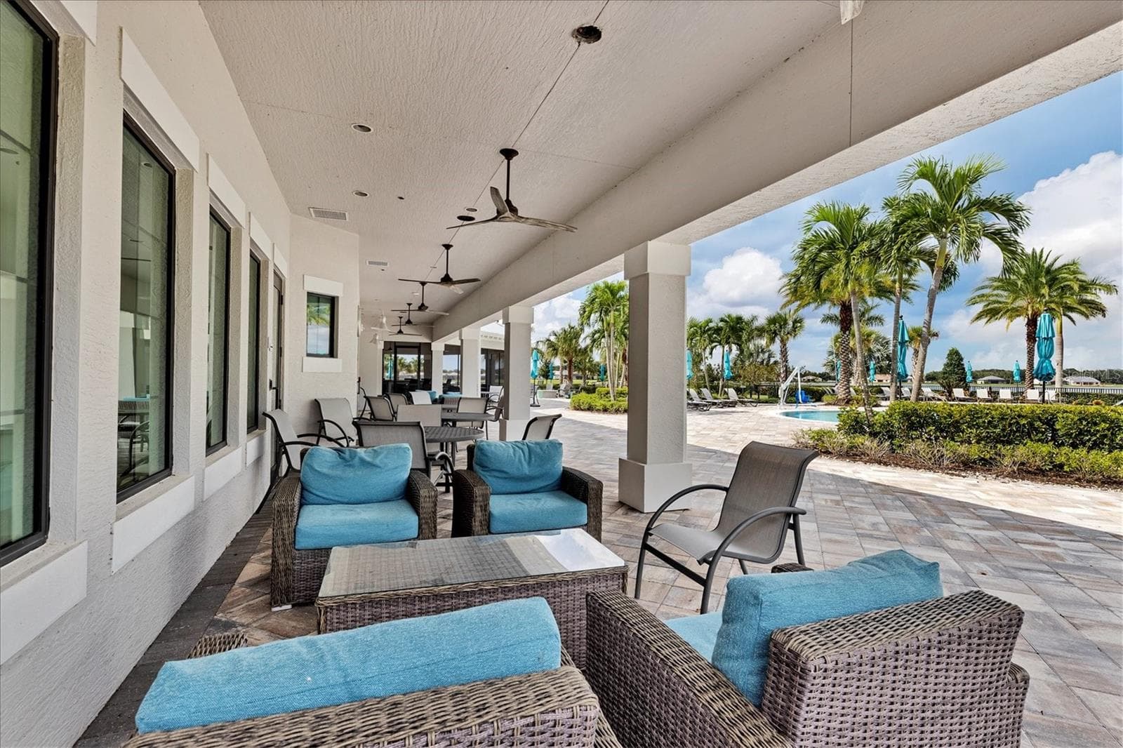 Single Family Residence at 7789 MAINSAIL LN, SARASOTA, photo 83 of 97