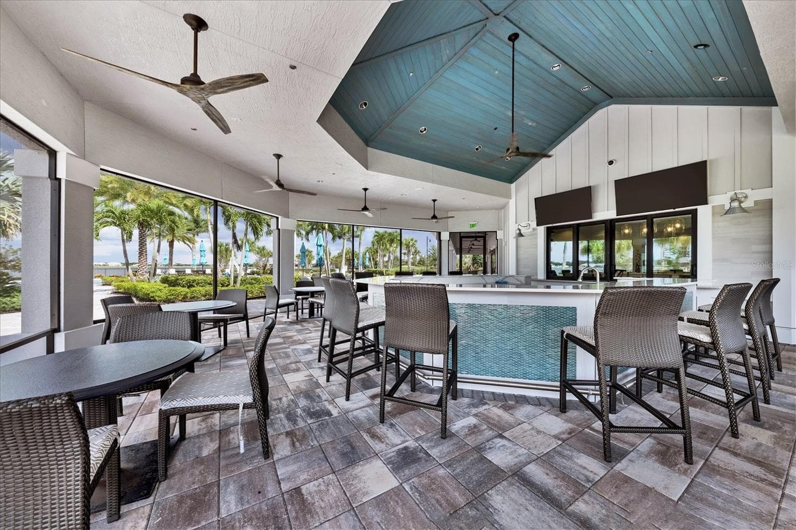 Single Family Residence at 7789 MAINSAIL LN, SARASOTA, photo 84 of 97