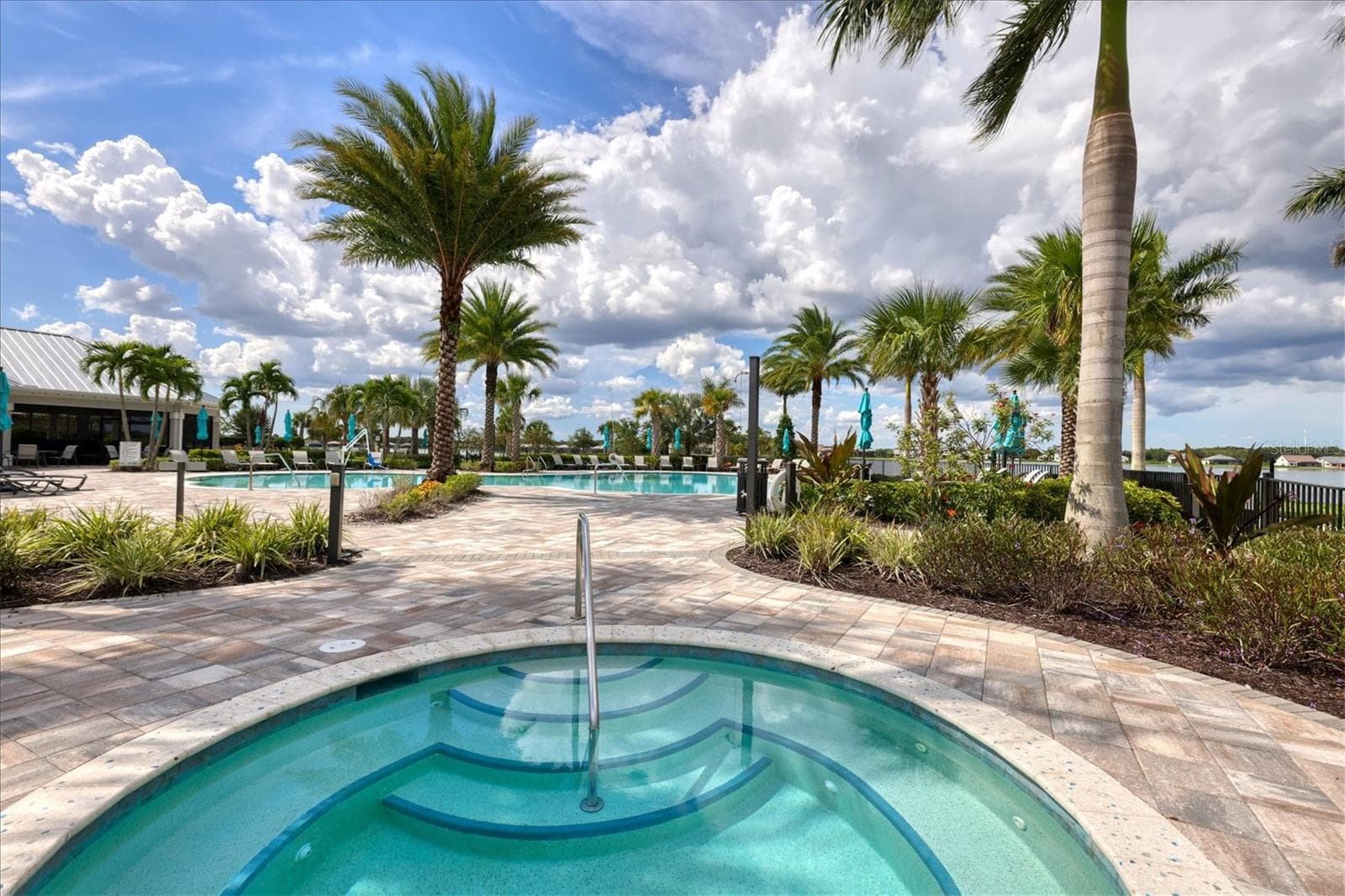Single Family Residence at 7789 MAINSAIL LN, SARASOTA, photo 85 of 97