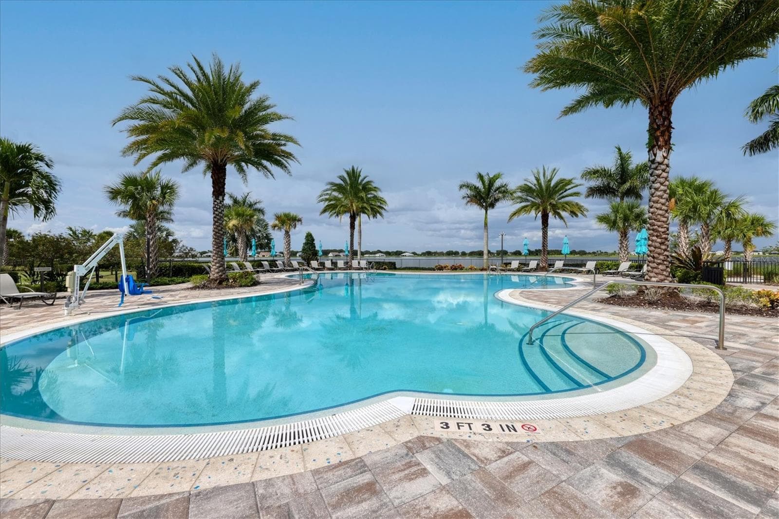 Single Family Residence at 7789 MAINSAIL LN, SARASOTA, photo 86 of 97