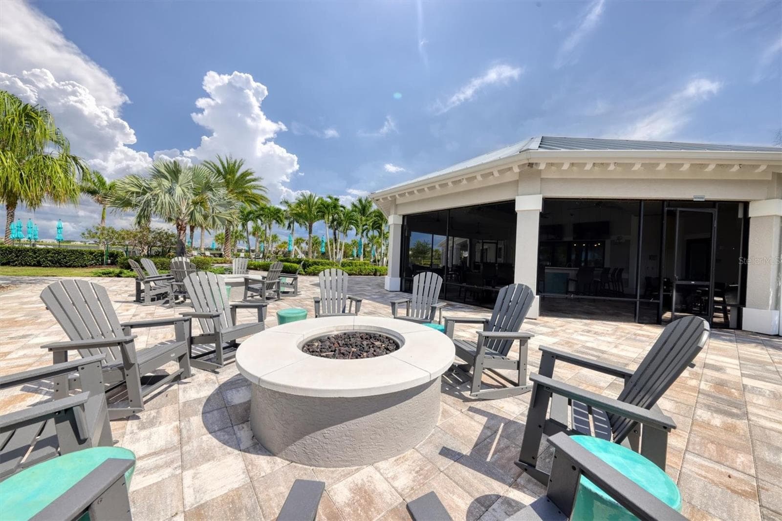 Single Family Residence at 7789 MAINSAIL LN, SARASOTA, photo 87 of 97