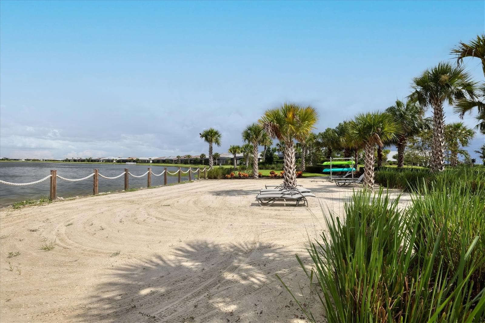 Single Family Residence at 7789 MAINSAIL LN, SARASOTA, photo 88 of 97
