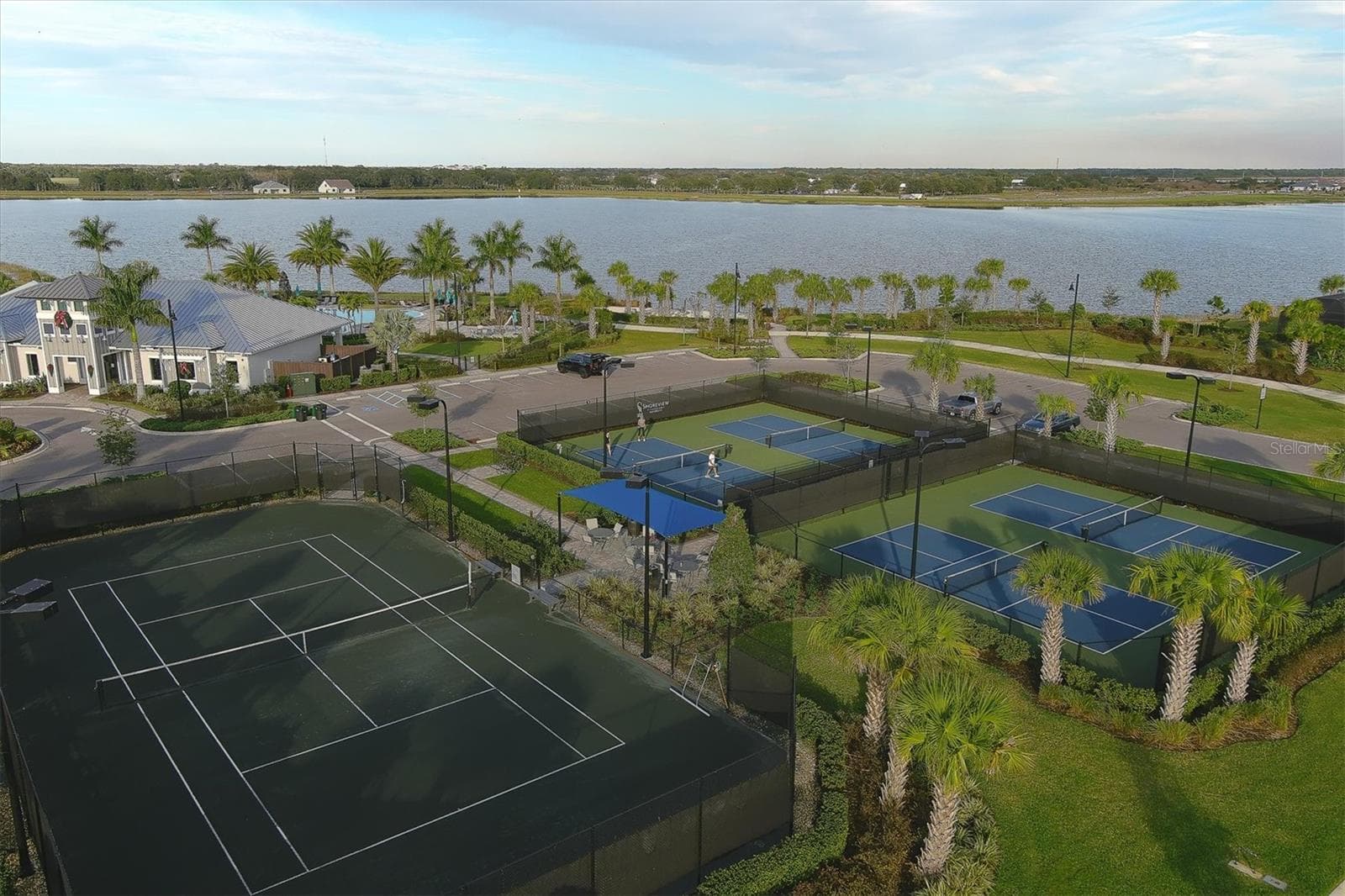 Single Family Residence at 7789 MAINSAIL LN, SARASOTA, photo 89 of 97