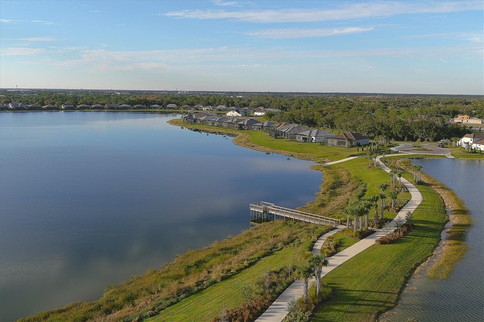 Single Family Residence at 7789 MAINSAIL LN, SARASOTA, photo 92 of 97