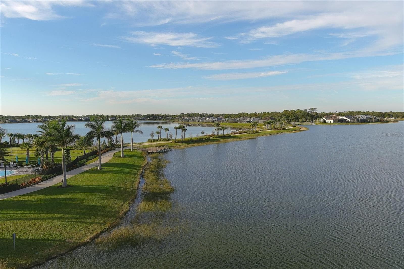 Single Family Residence at 7789 MAINSAIL LN, SARASOTA, photo 93 of 97