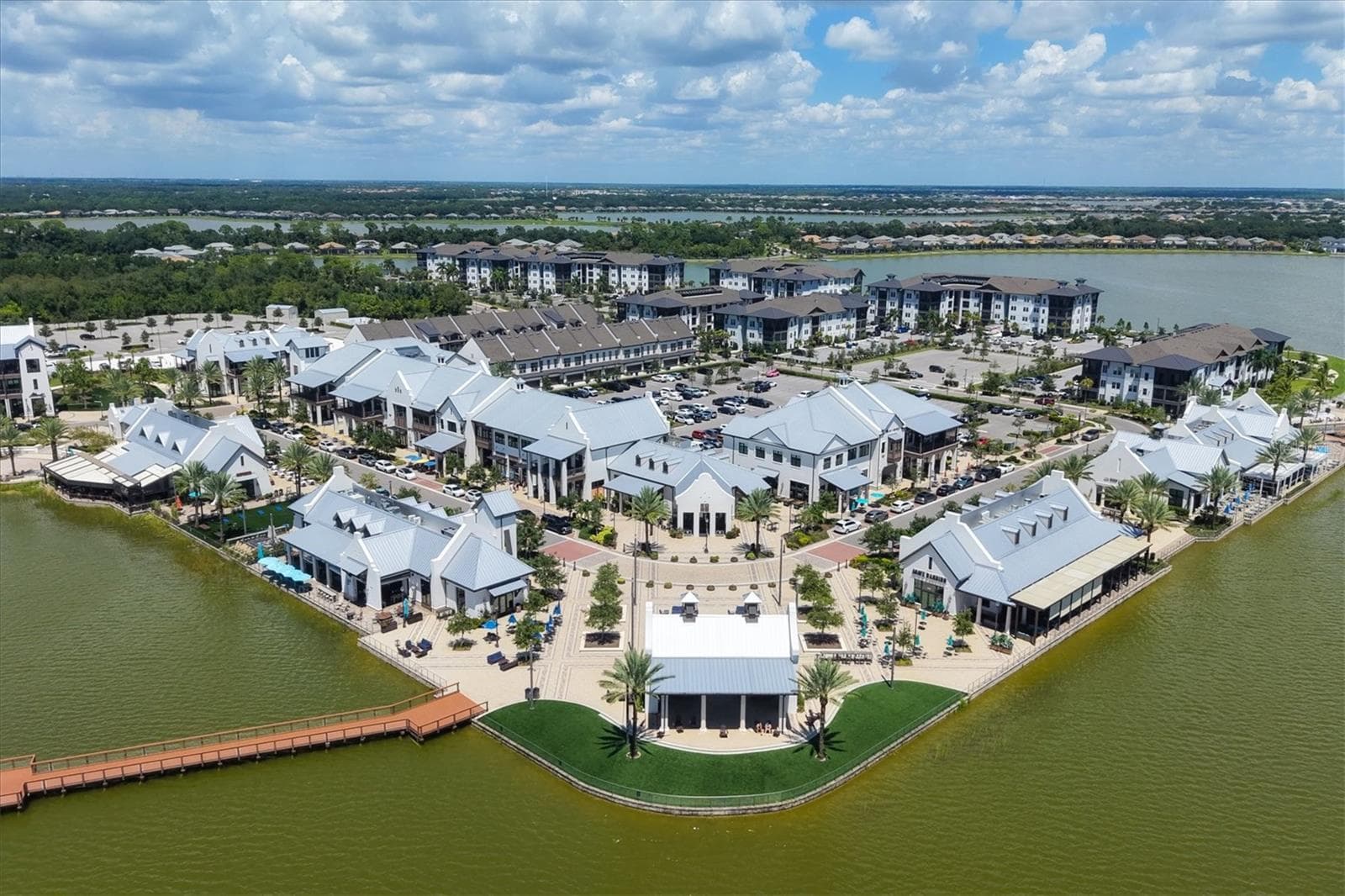 Single Family Residence at 7789 MAINSAIL LN, SARASOTA, photo 94 of 97