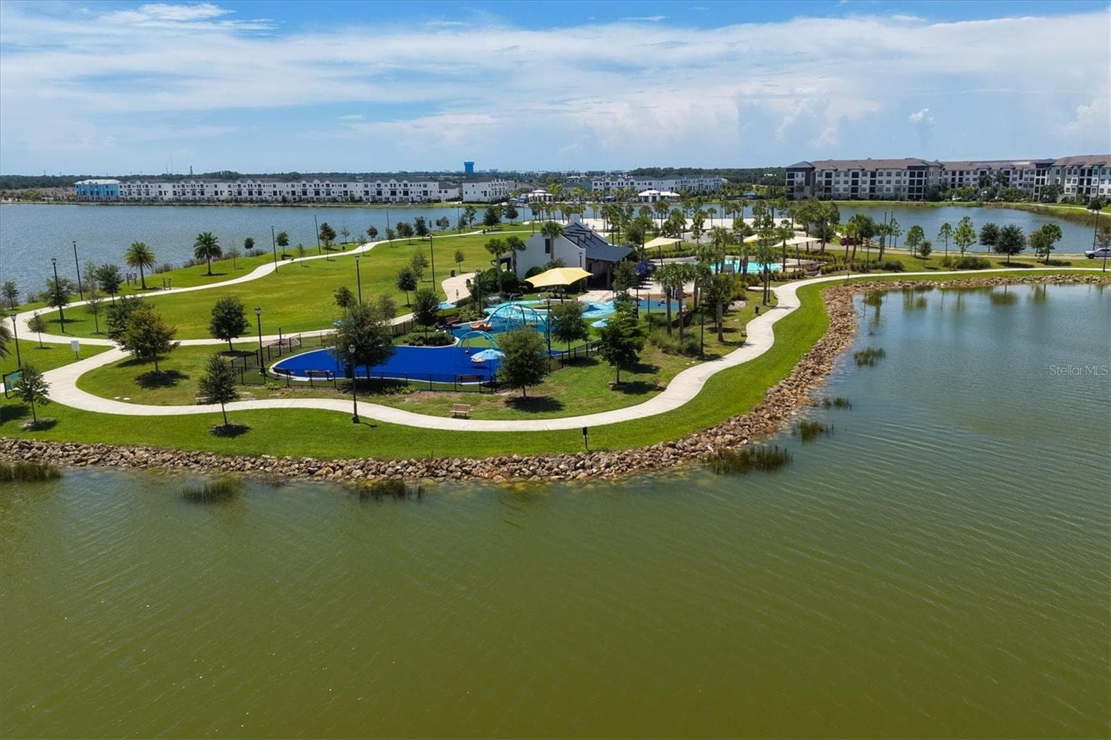 Single Family Residence at 7789 MAINSAIL LN, SARASOTA, photo 97 of 97