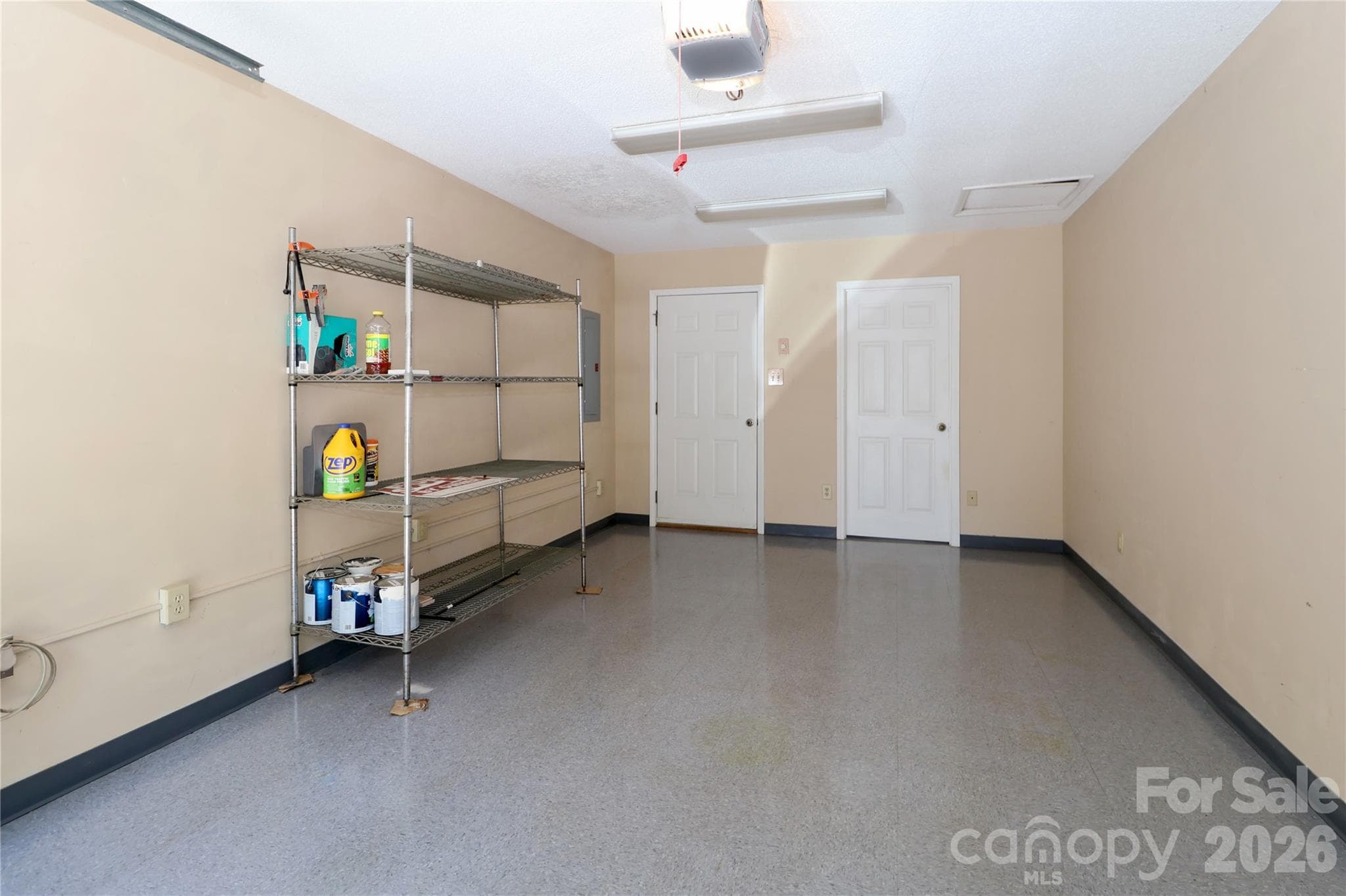 Condominium at 205 S Academy Street, Mooresville, photo 26 of 27