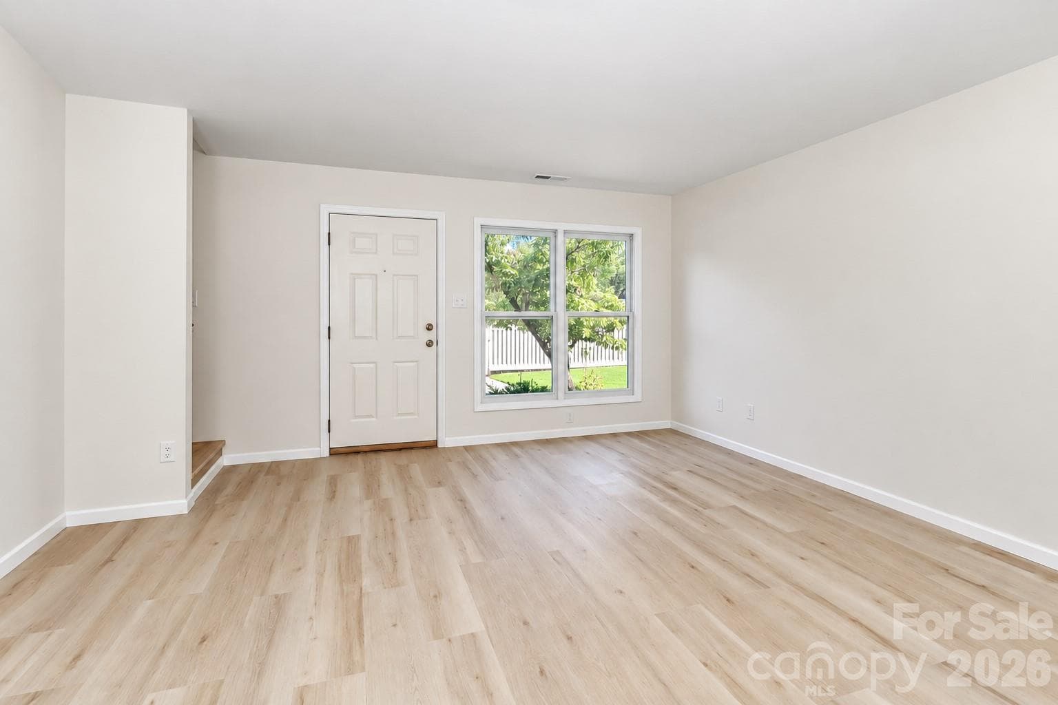 Condominium at 205 S Academy Street, Mooresville, photo 5 of 27